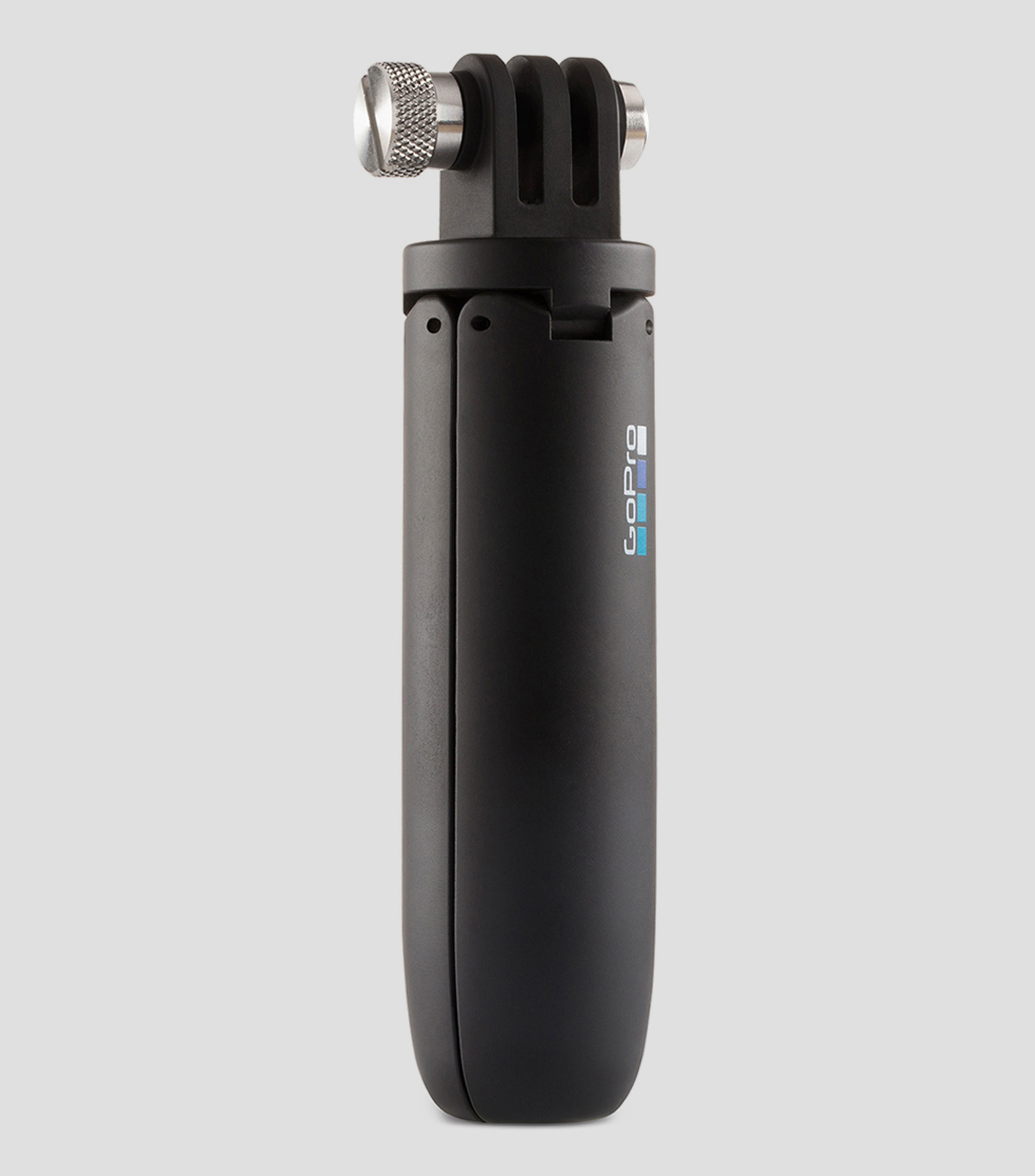 Baton Shorty GoPro