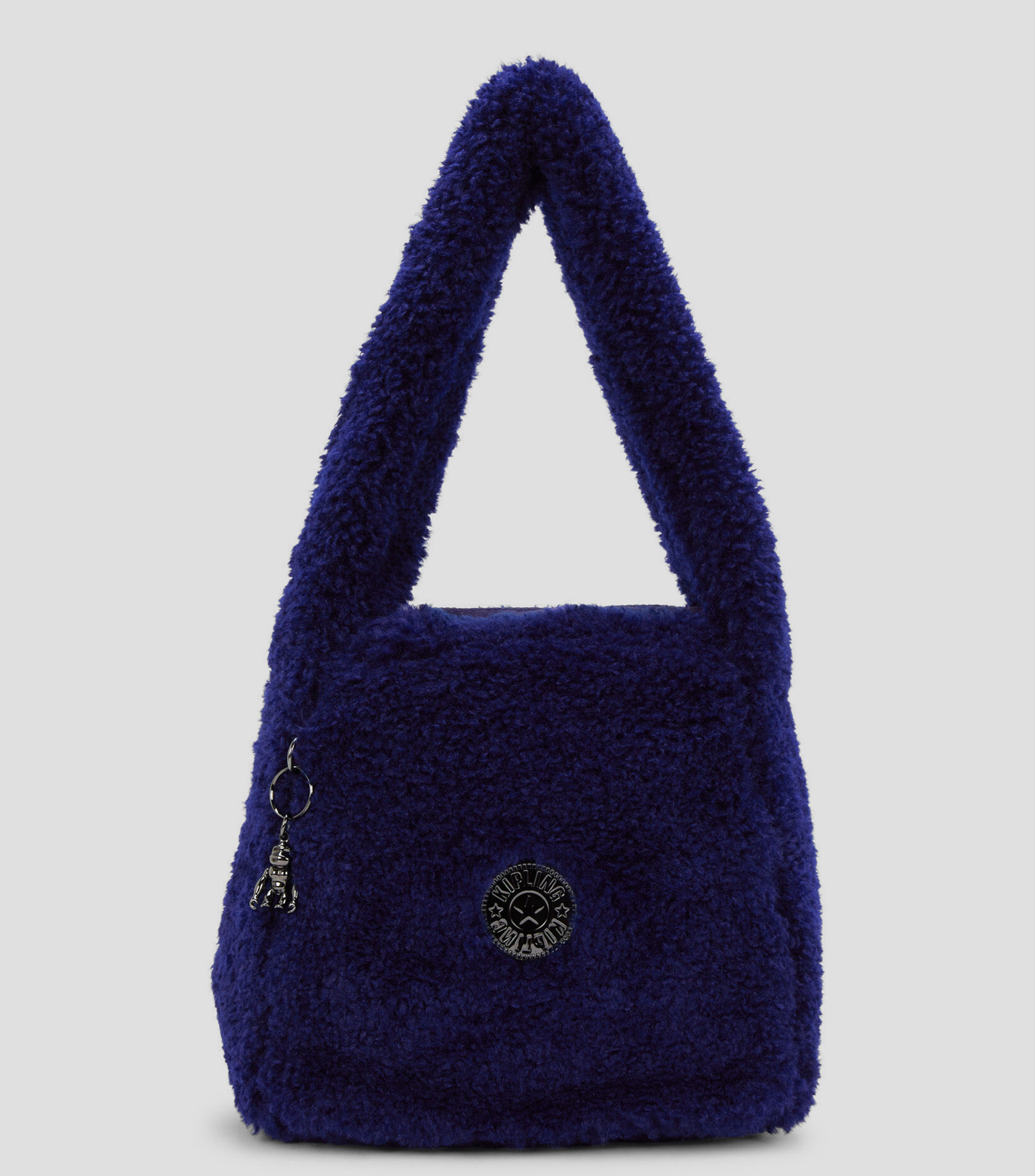 Bolsa Shoulder Nakato lisa Mujer