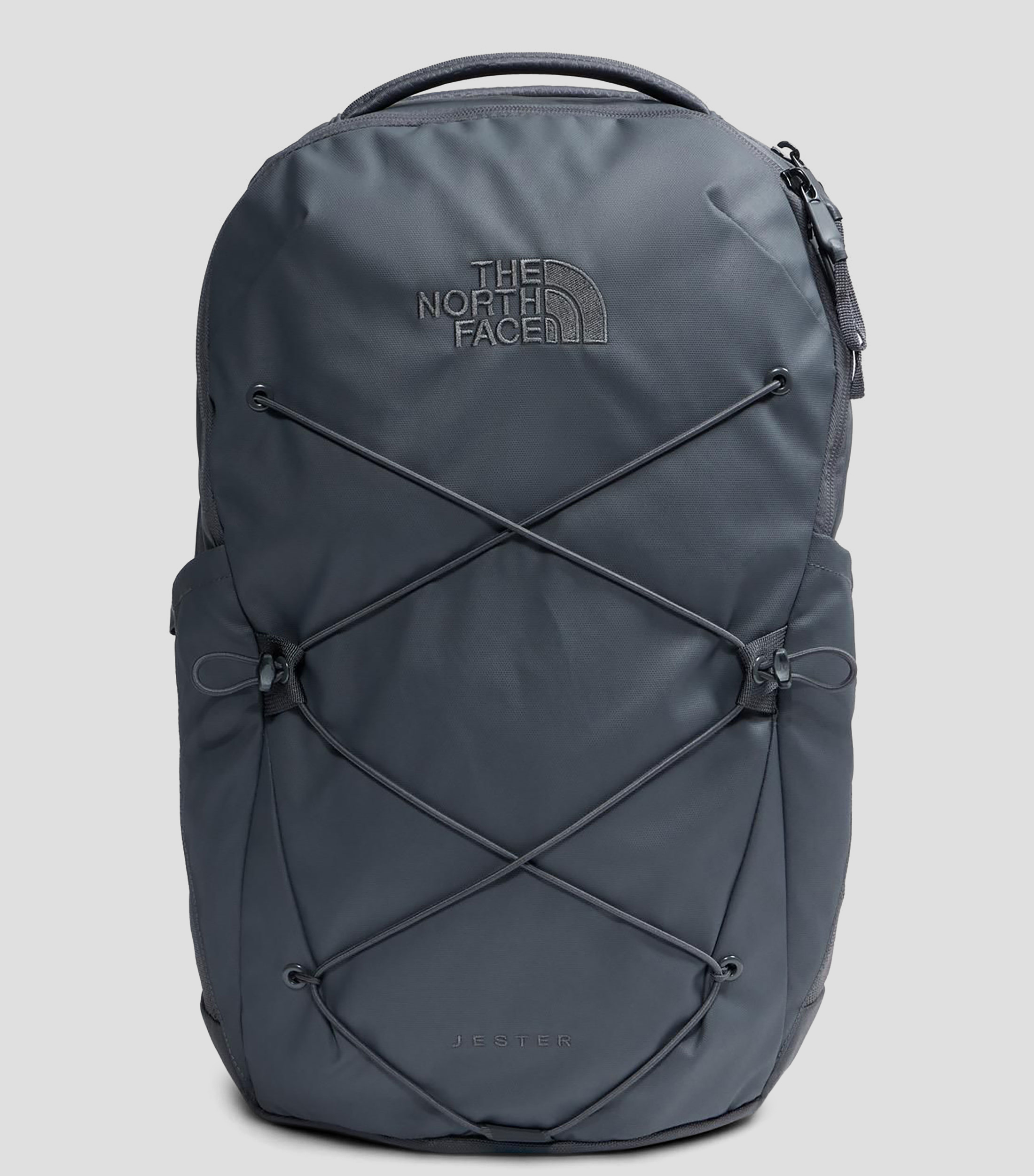 Mochila Jester Select Unisex