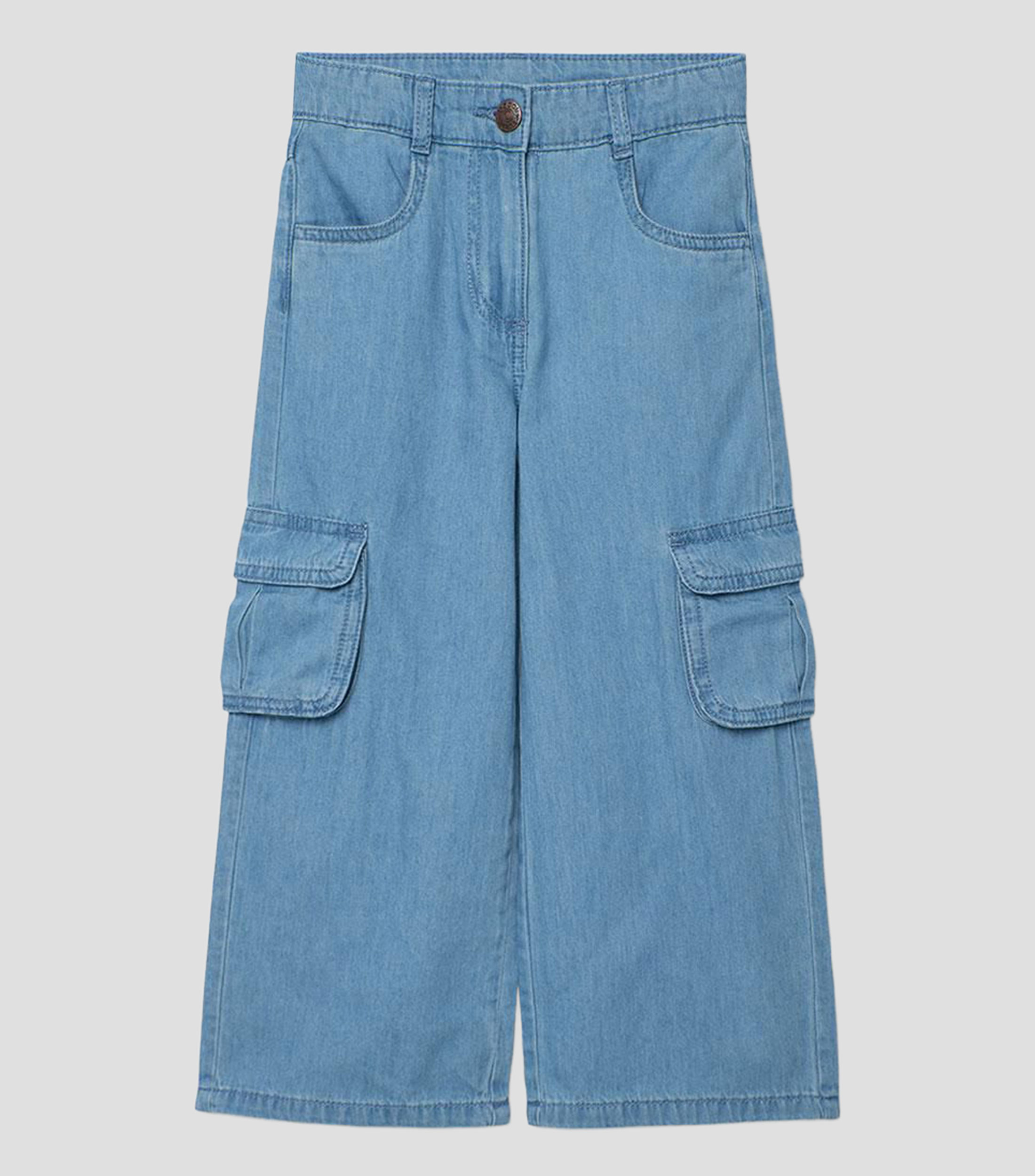 Pantalón Niña