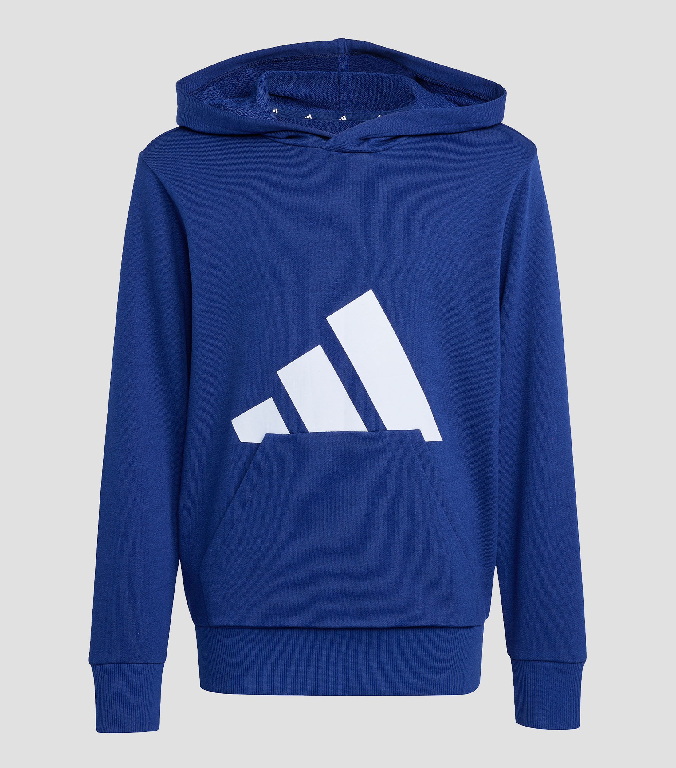 Sudadera para entrenamiento con capucha Niño