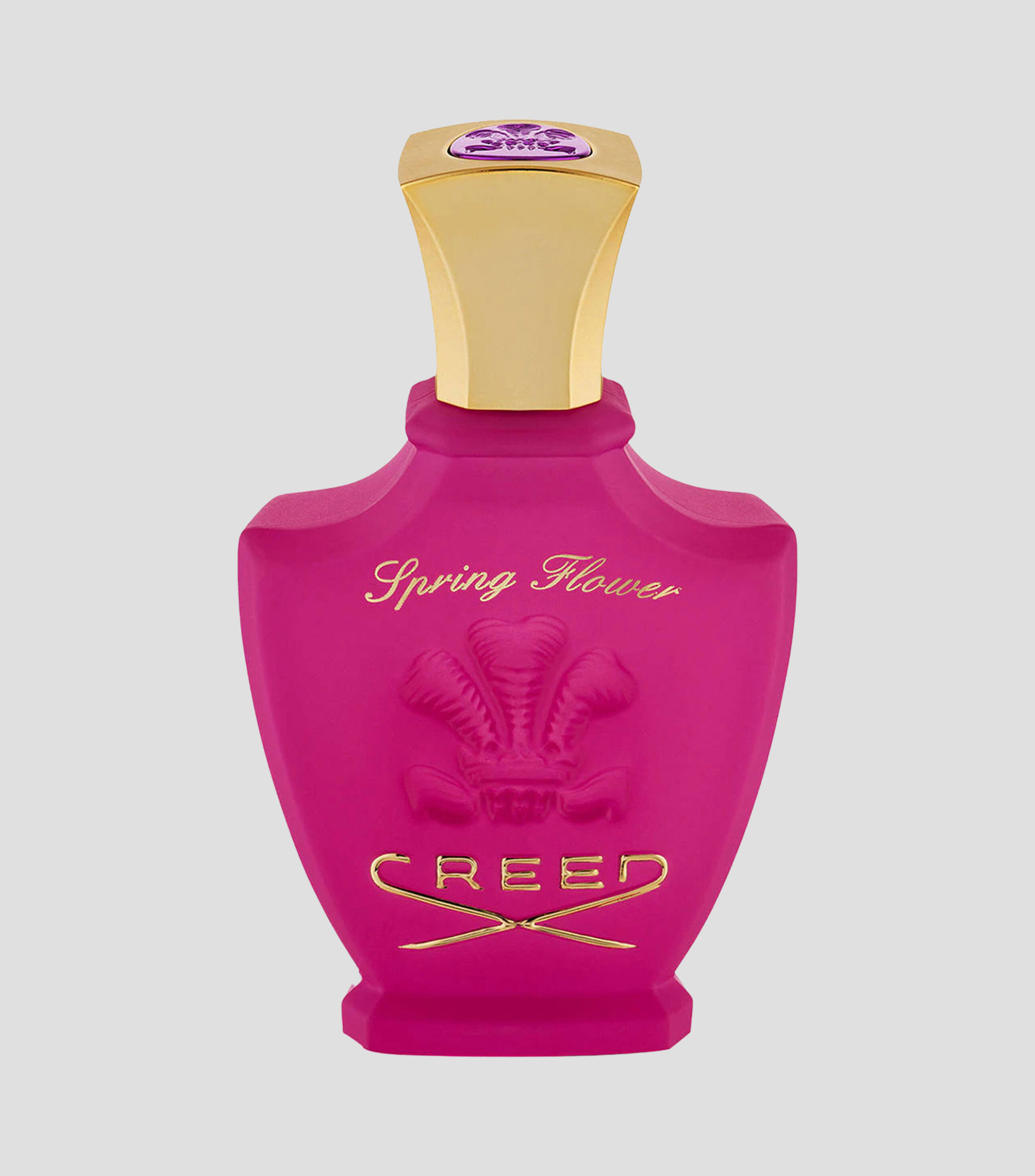Perfume Spring Flower Eau de Parfum, 75 ml para Mujer