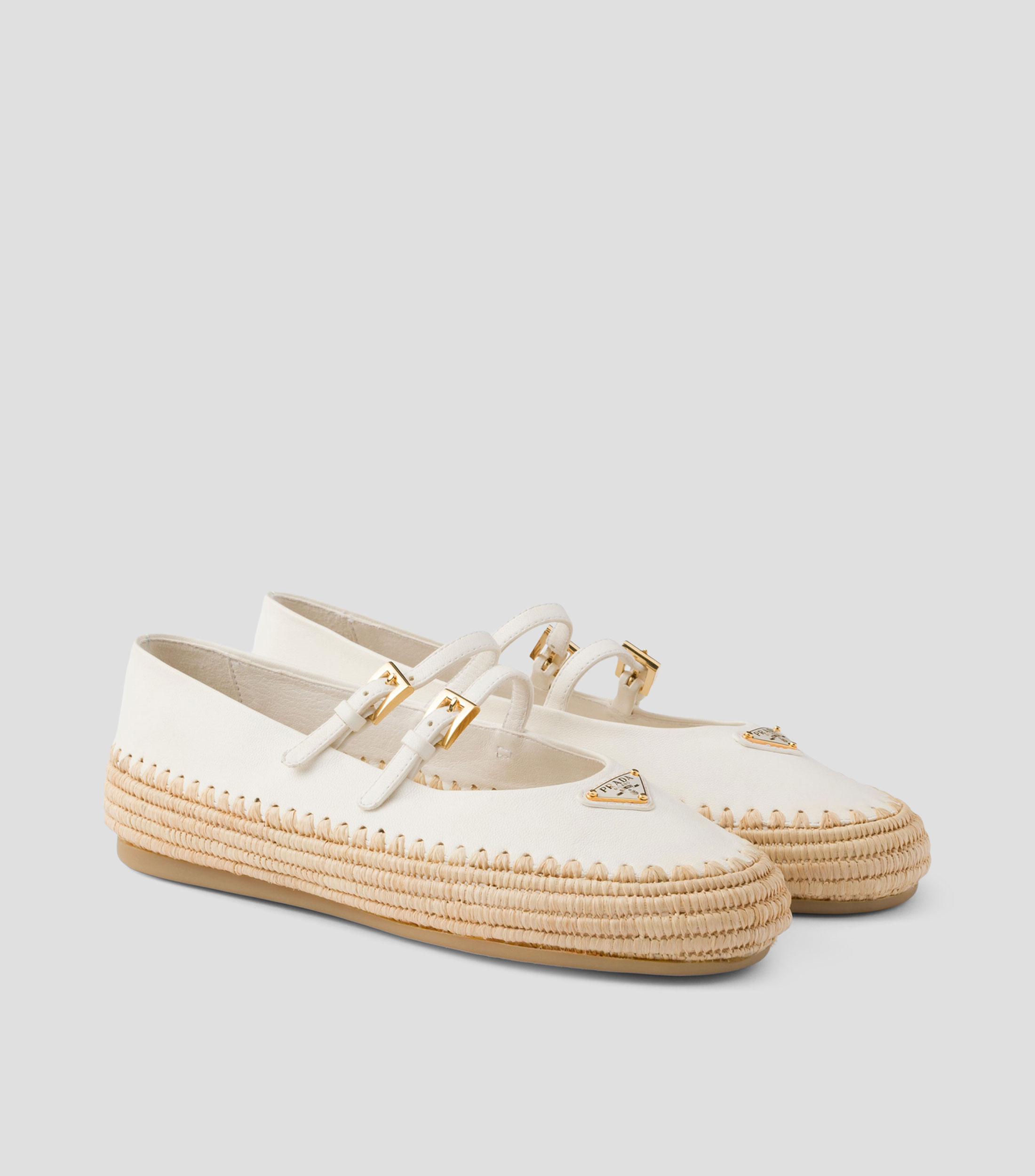 Flats multidiseño Mujer