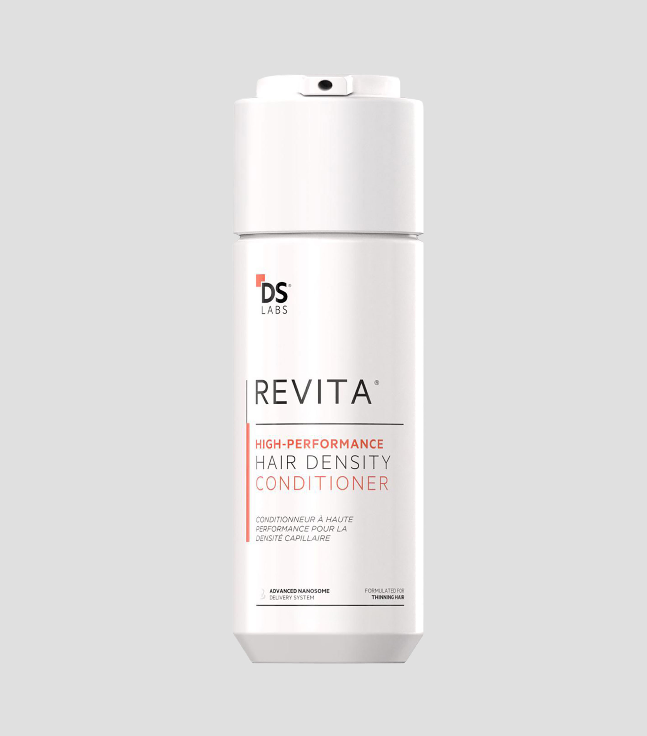 Revita Acondicionador, 205 ml
