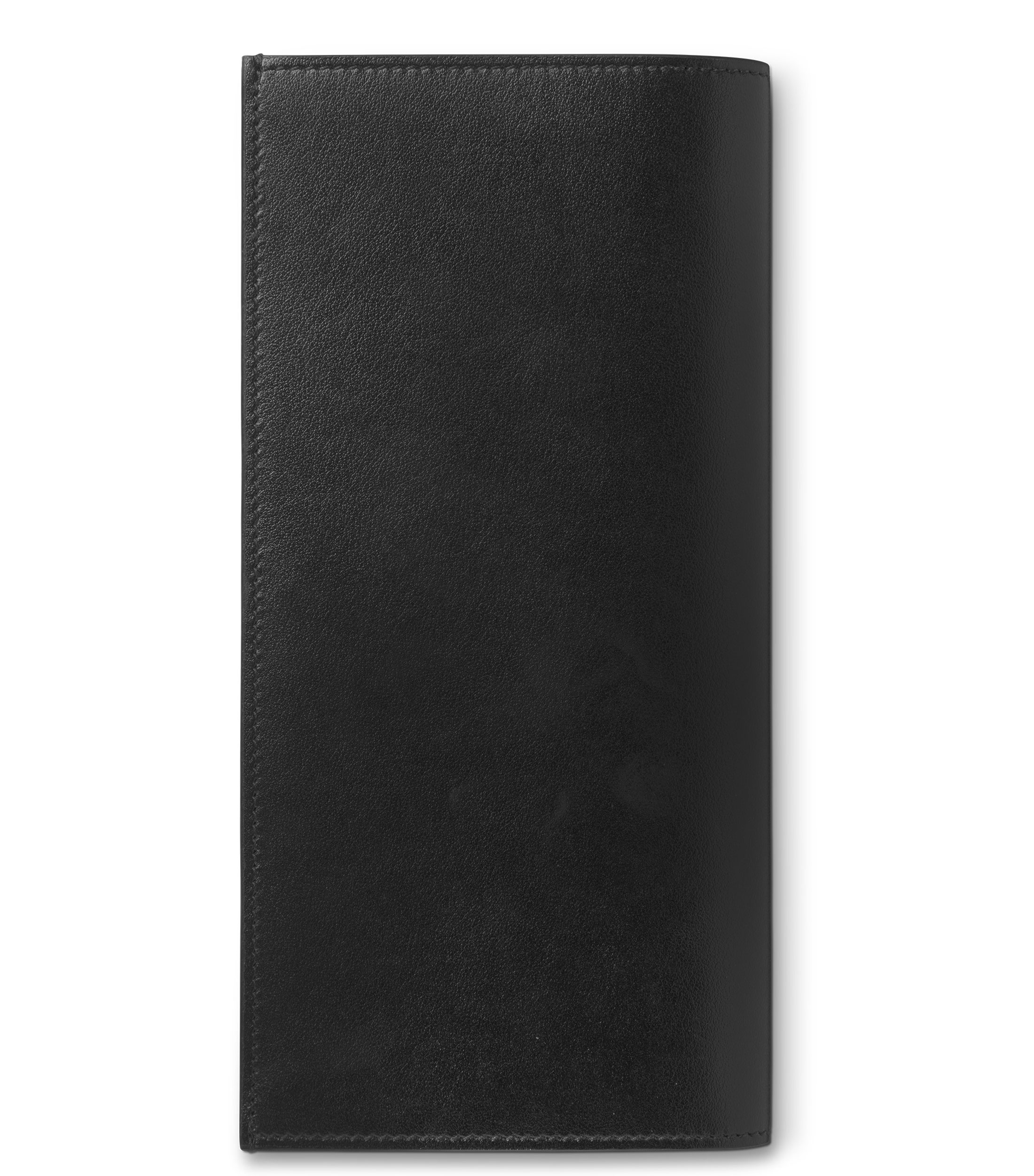 Cartera Bifold en Piel Hombre