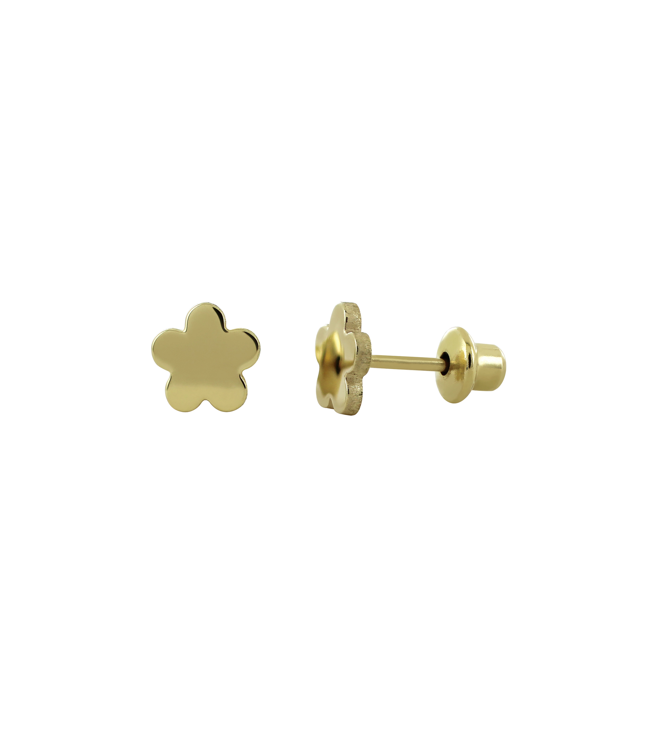 BROQUEL NENA FLOR