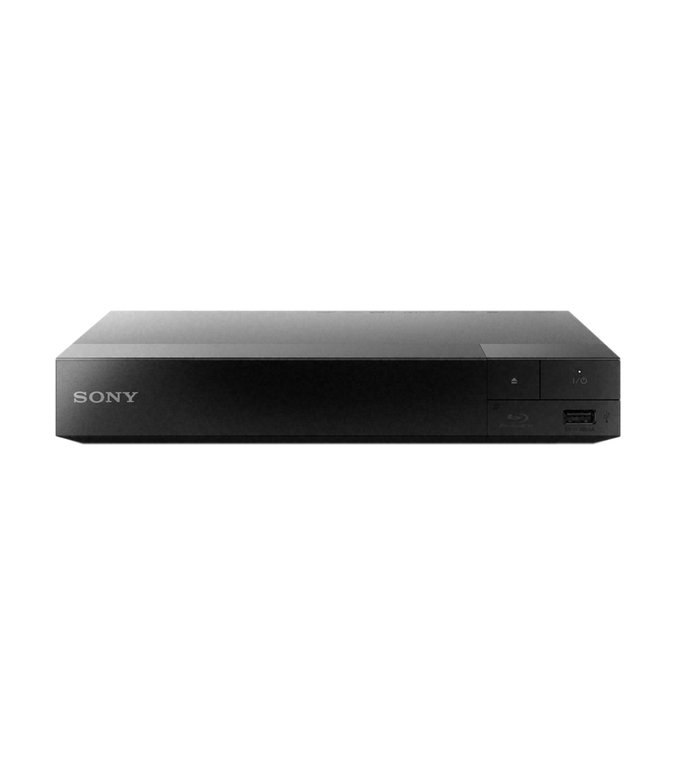 Sony Reproductor Bluray SONY BDPS3500 El Palacio de Hierro