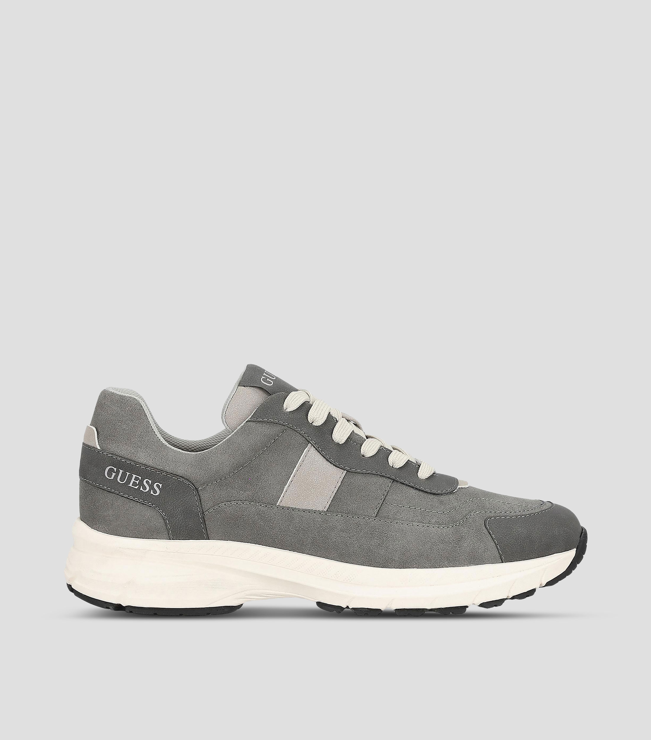 Tenis casuales Hombre