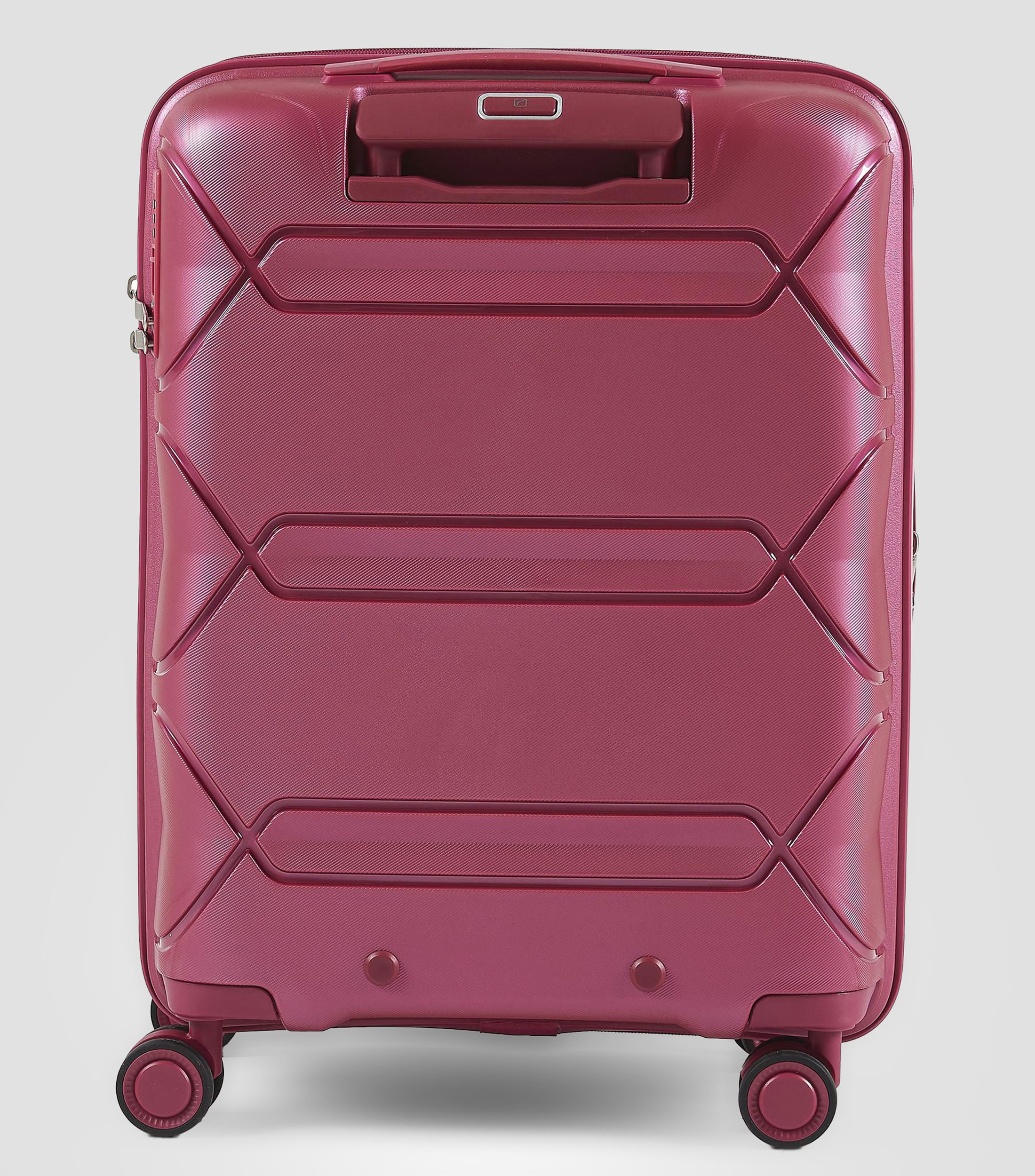 Maleta de Viaje Nomad 20