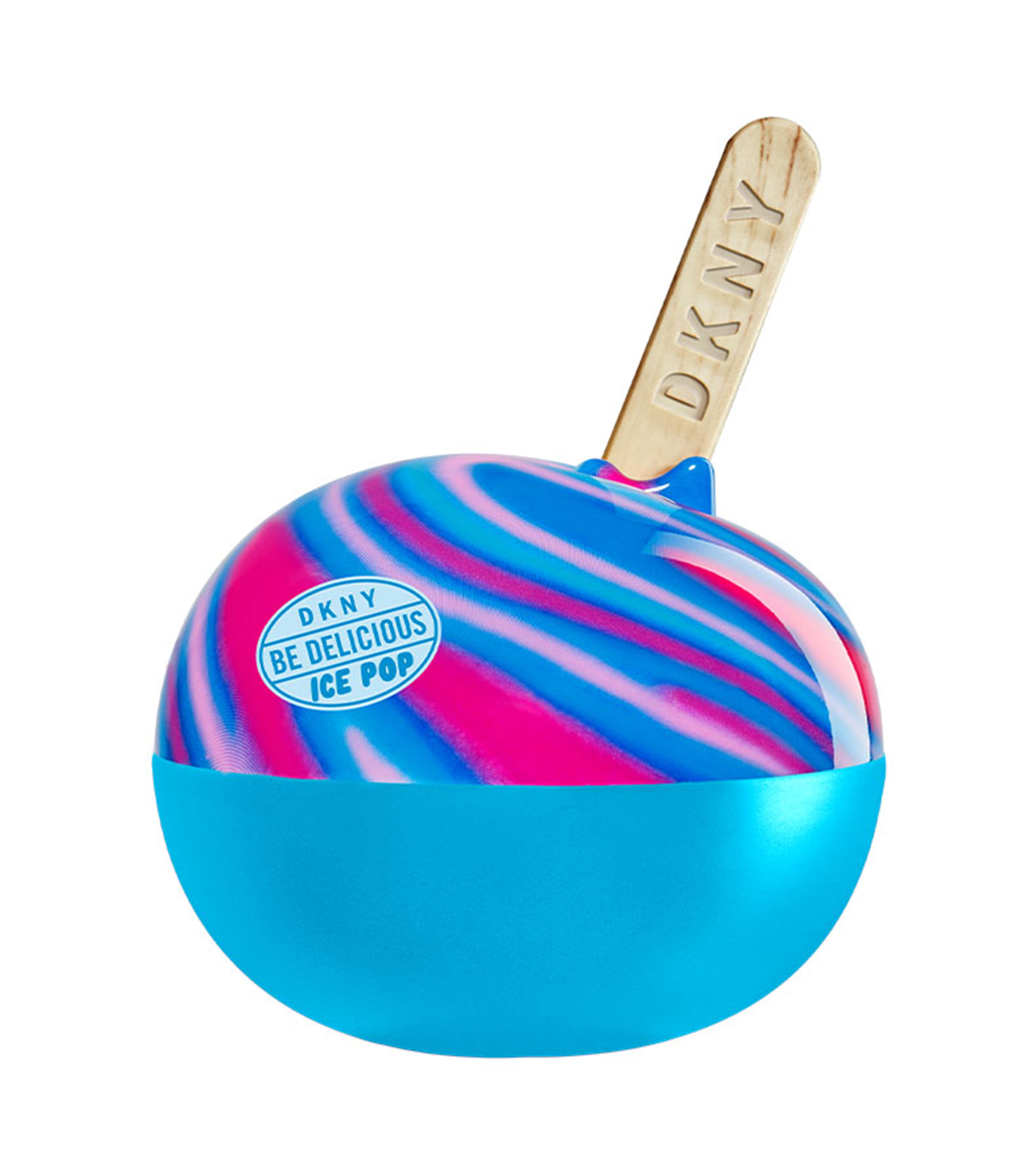 Perfume Ice Pop Berry Bliss, Eau de Parfum 50 ml para Mujer