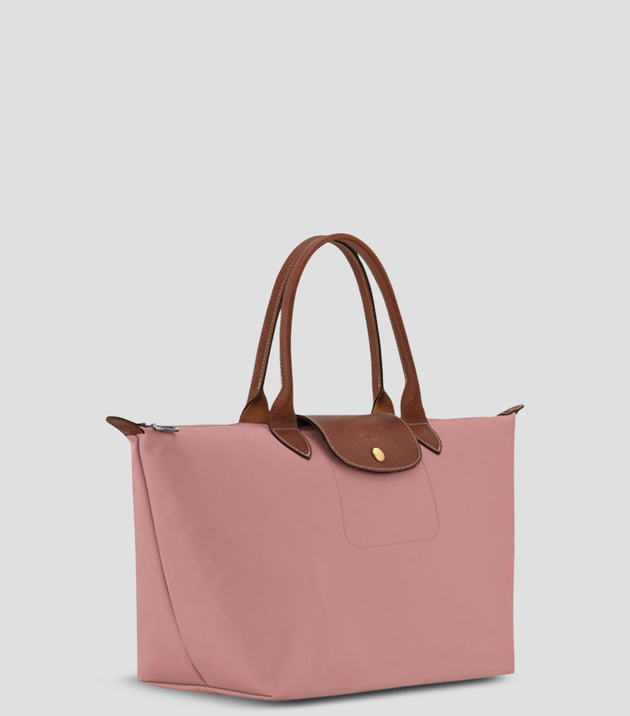 Bolsa Tote lisa Mujer