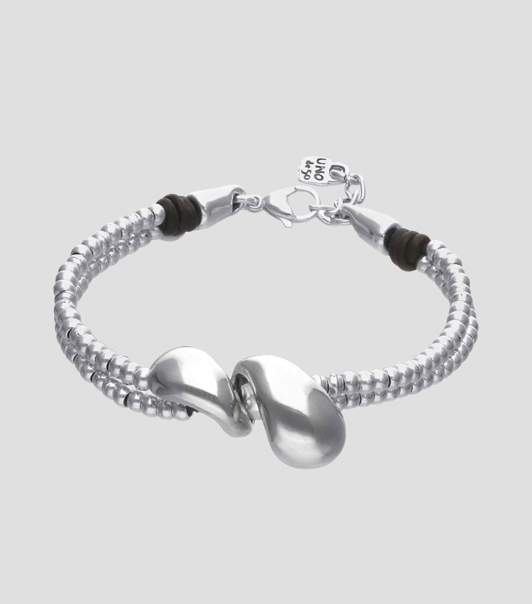 Pulsera Médula Mujer