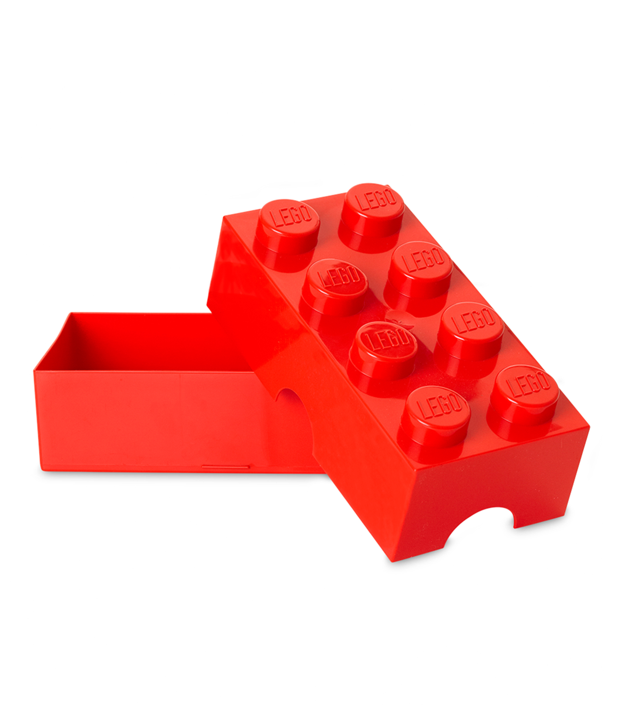 Lego Classic Box