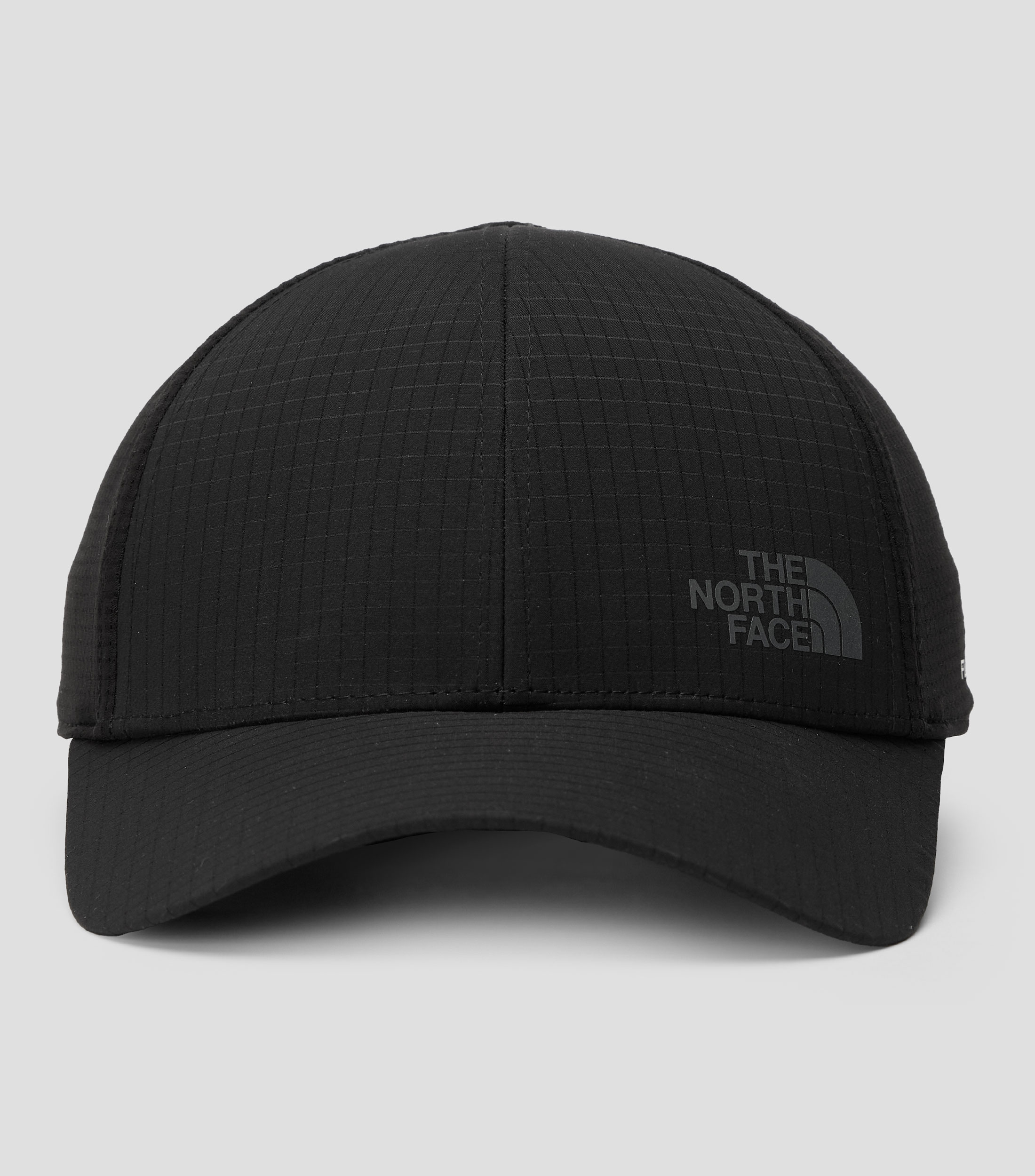 Gorra Flashdry Summer Hombre