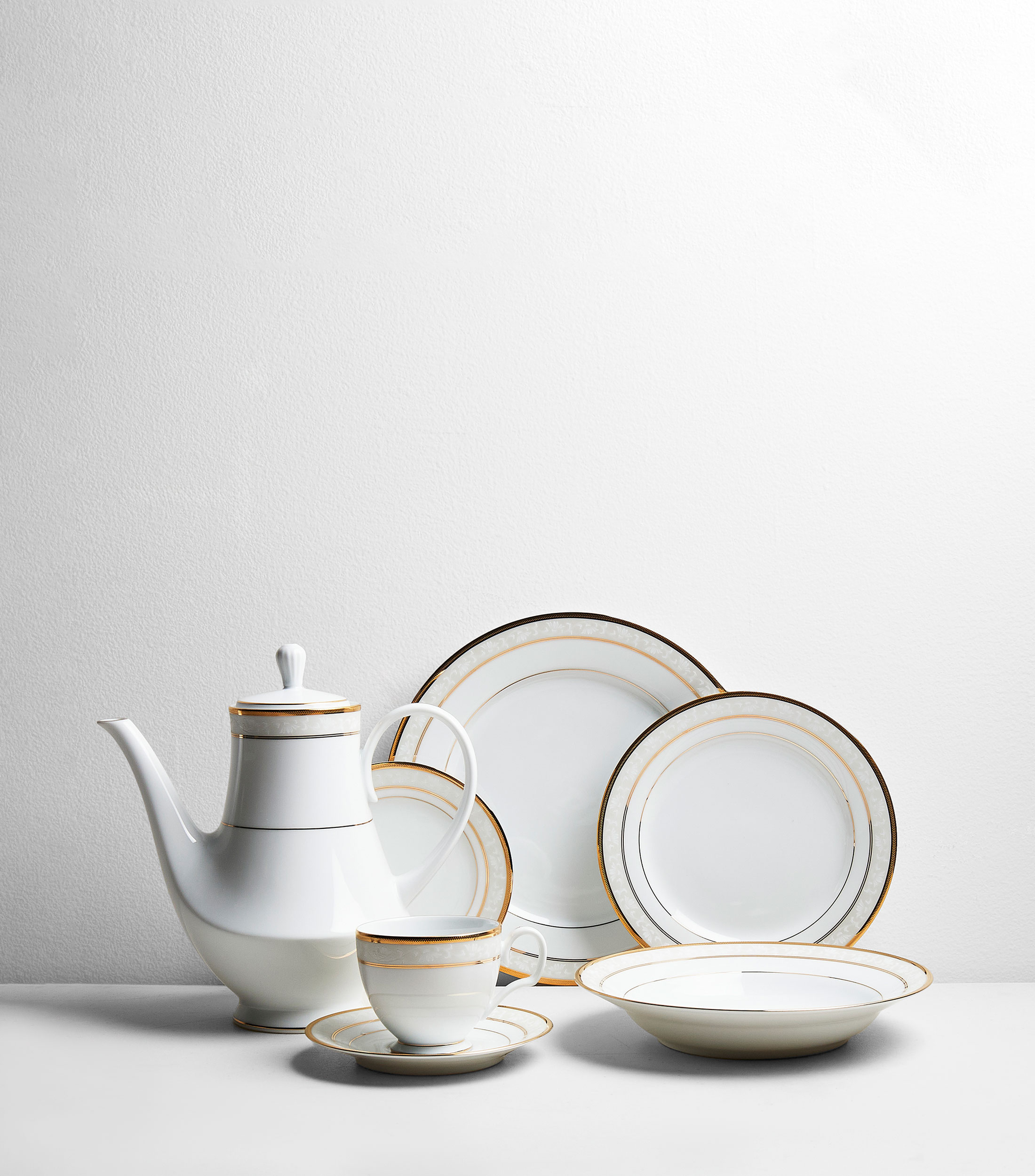 vajilla navideña palacio de hierro