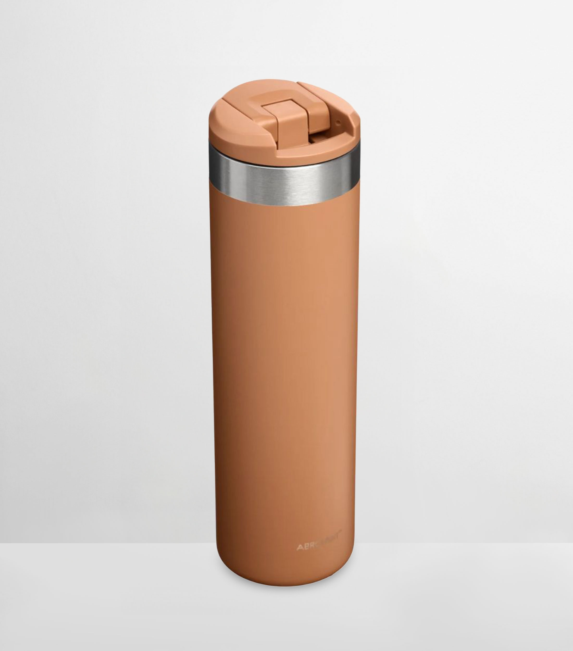 Termo Stanley Transit Toast en acero inoxidable, 591 ml