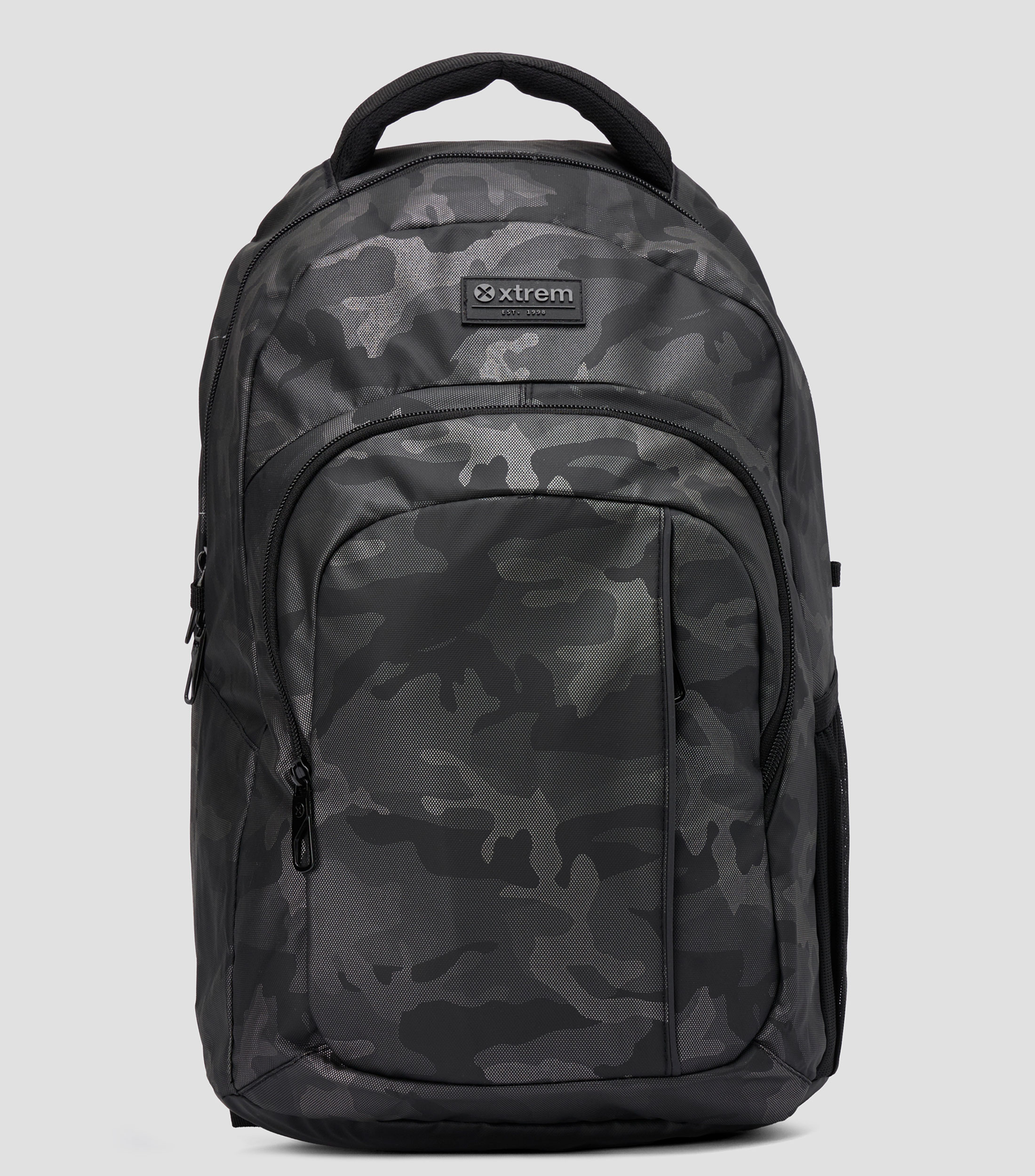 Mochila para Laptop 15 Atomik Nino