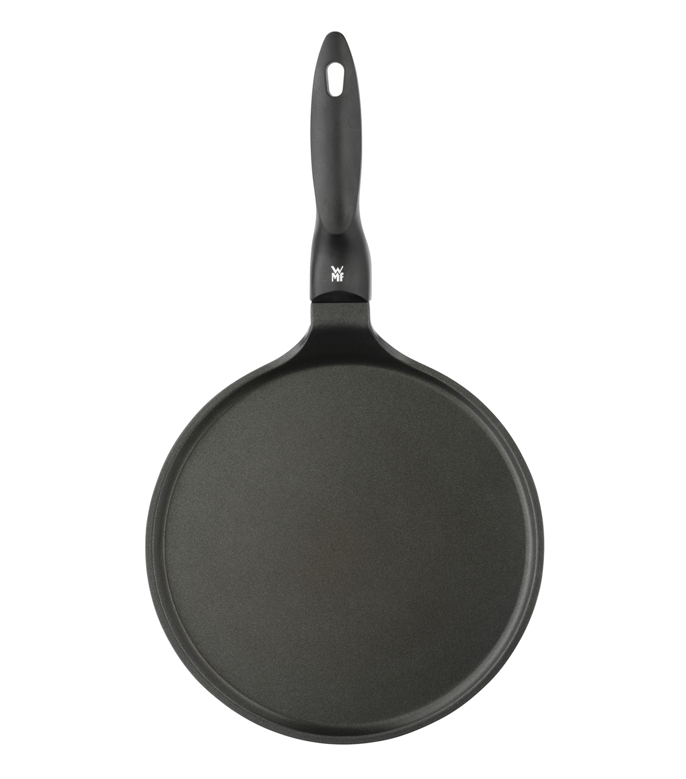 Sarten Para Crepas 27Cm