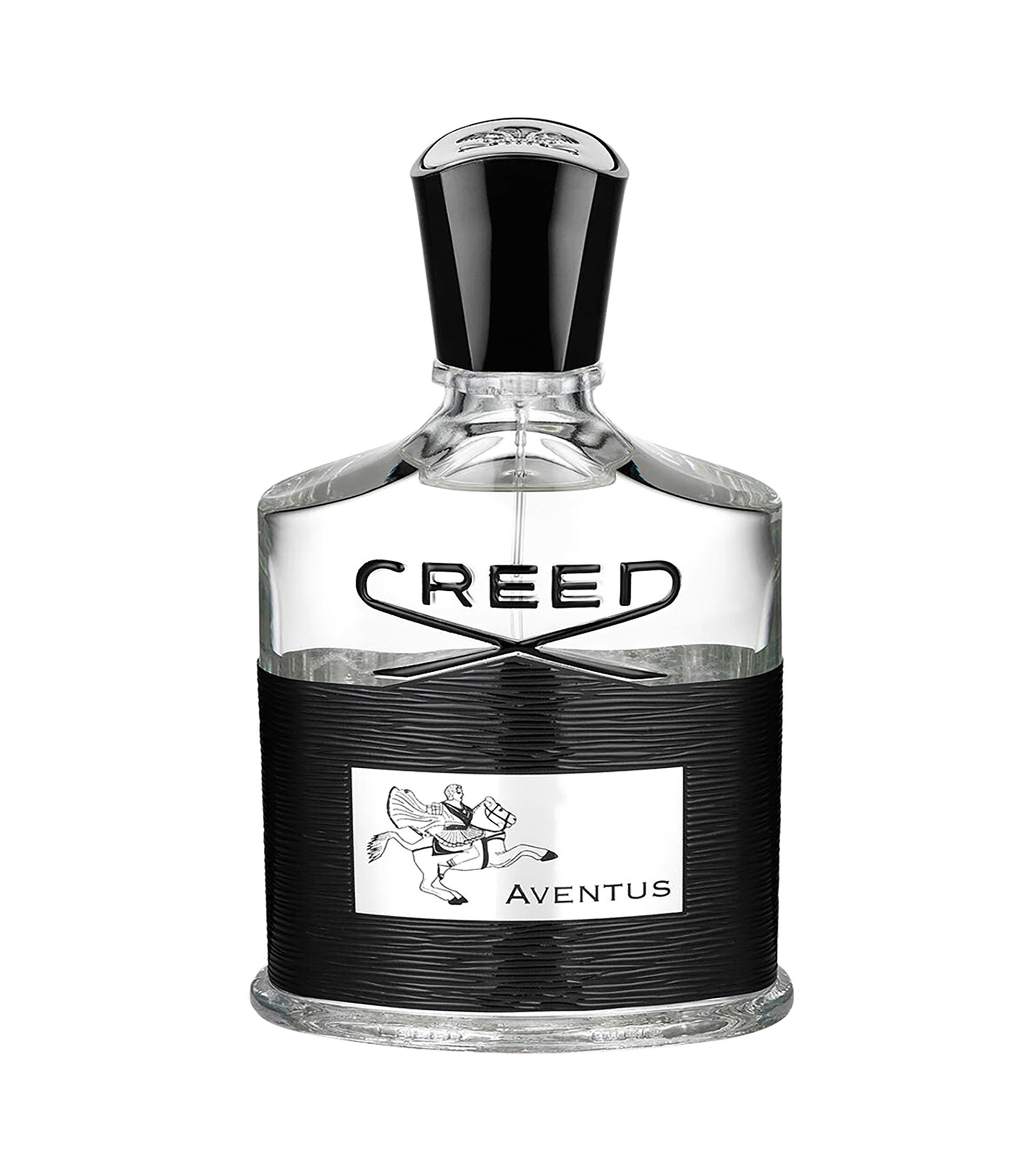 Creed Perfume, Aventus Eau de Parfum, 100 ml Hombre - El Palacio de Hierro
