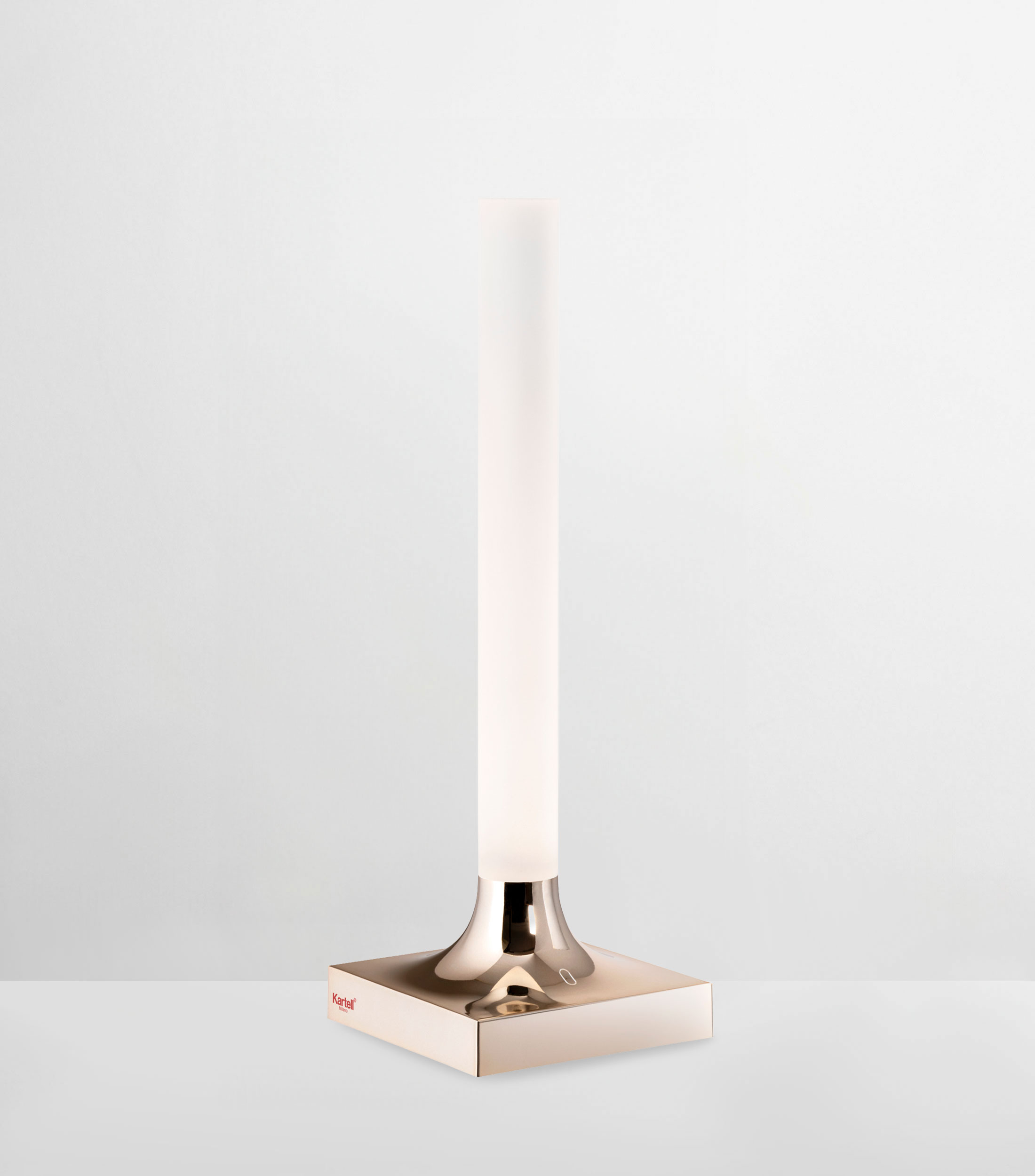 Lámpara de mesa Goodnight 120 V
