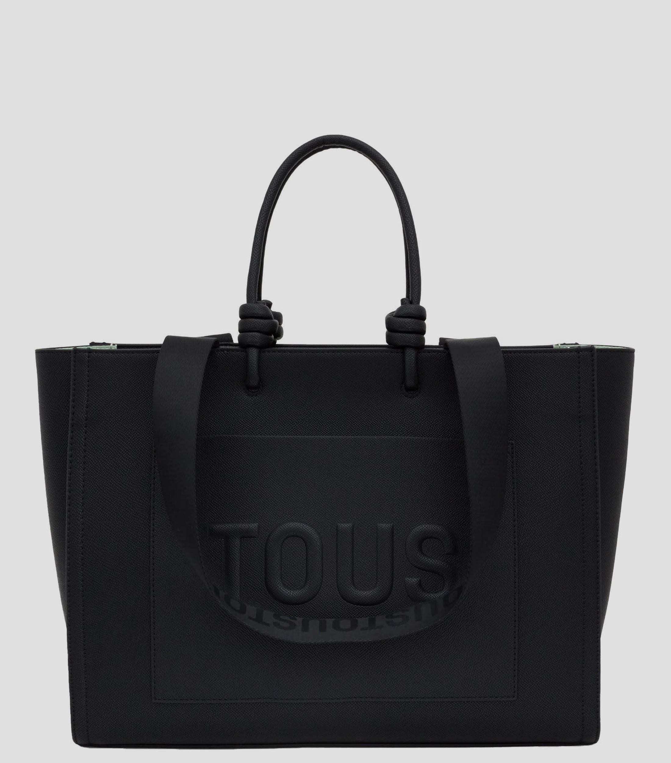 Bolsa tote La Rue New lisa Mujer