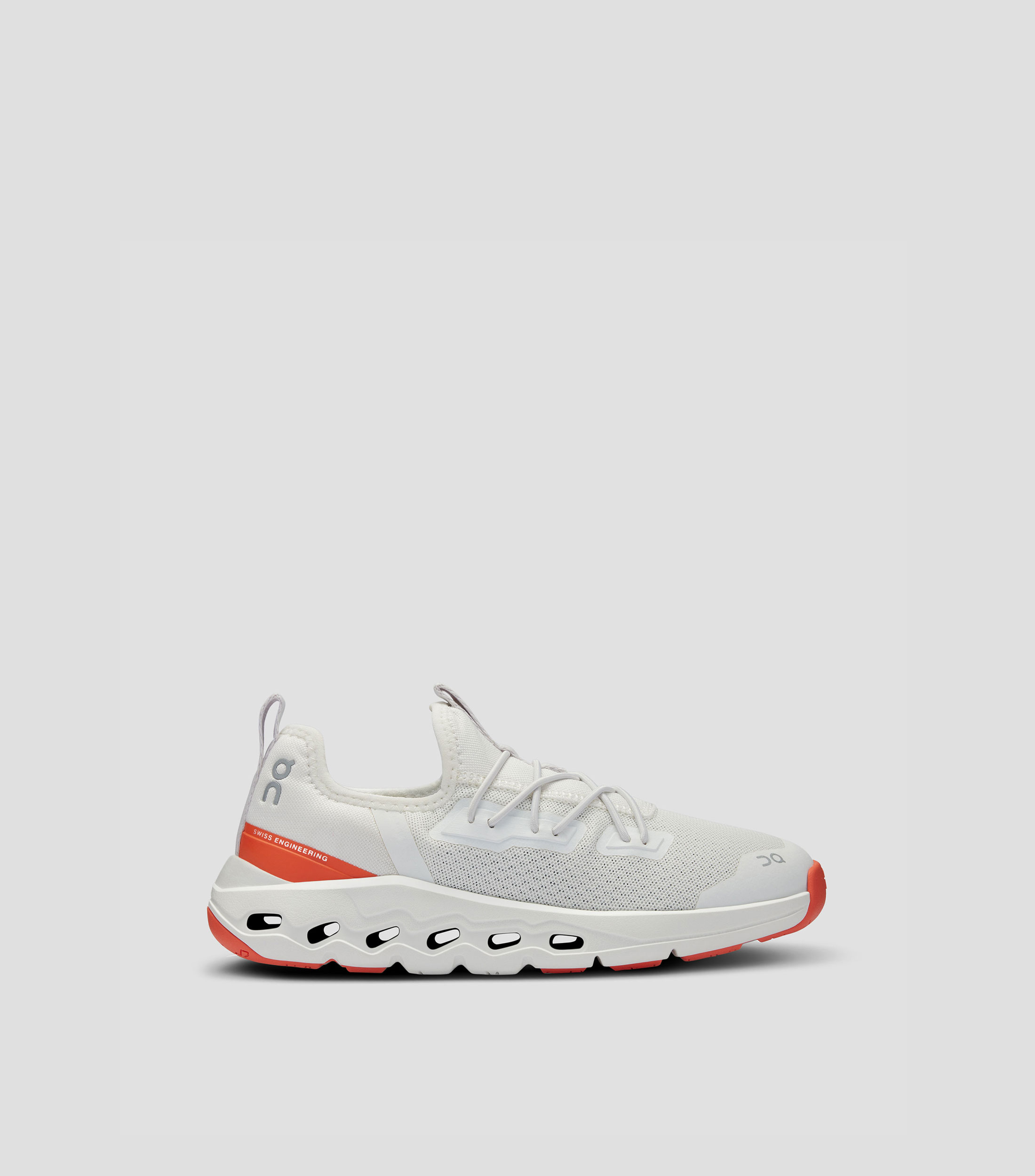 Tenis Deportivos Cloudtec Niño