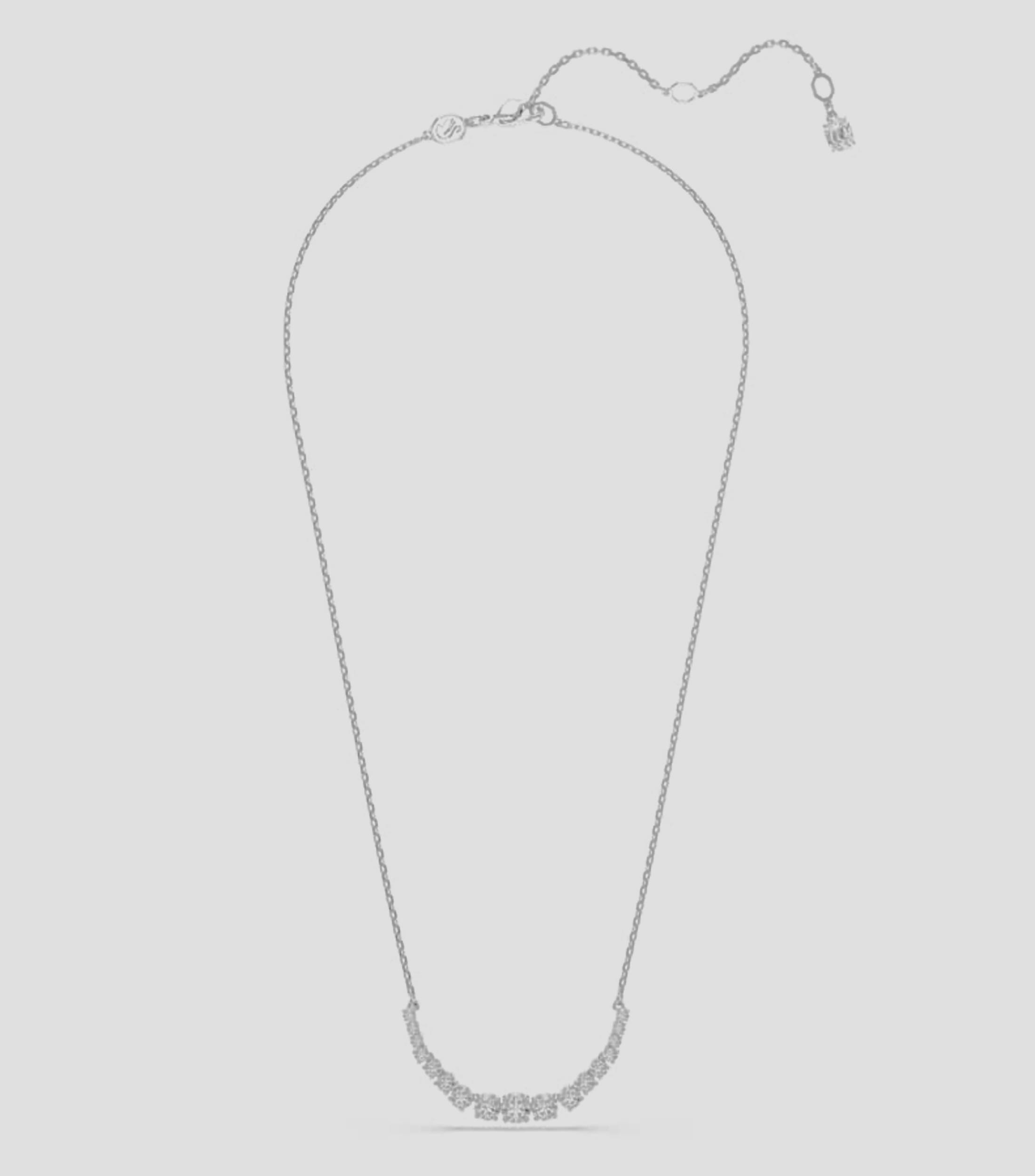 Collar Matrix Mujer