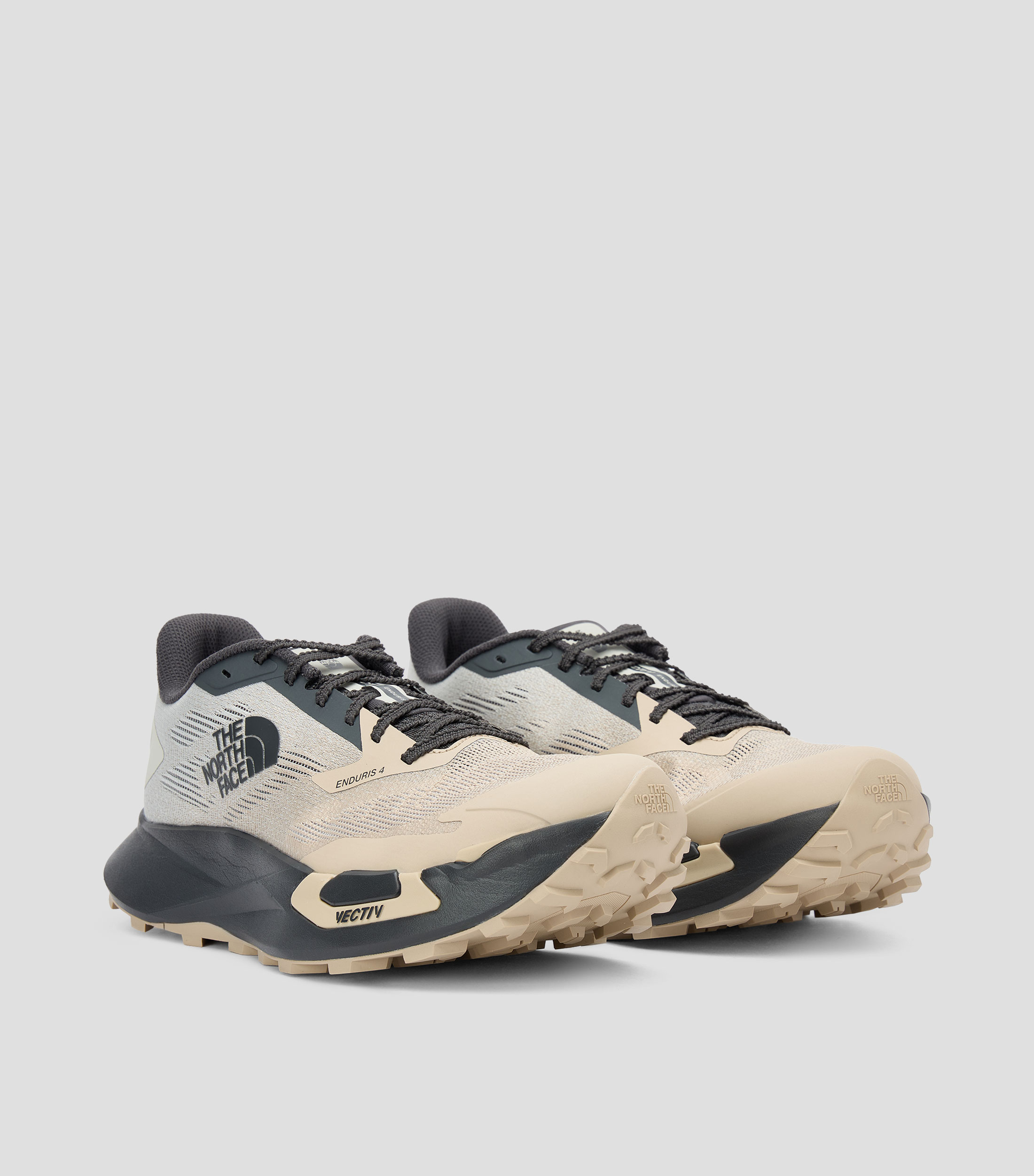 Tenis casuales Vectiv Enduris 4 Hombre