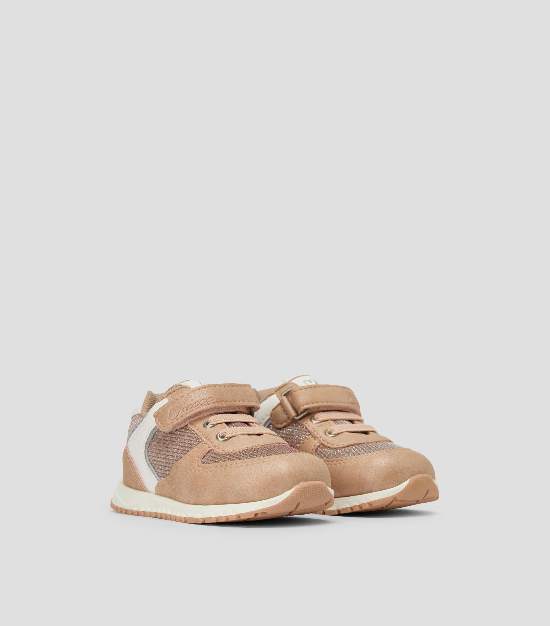 Tenis casuales Grotta Niña