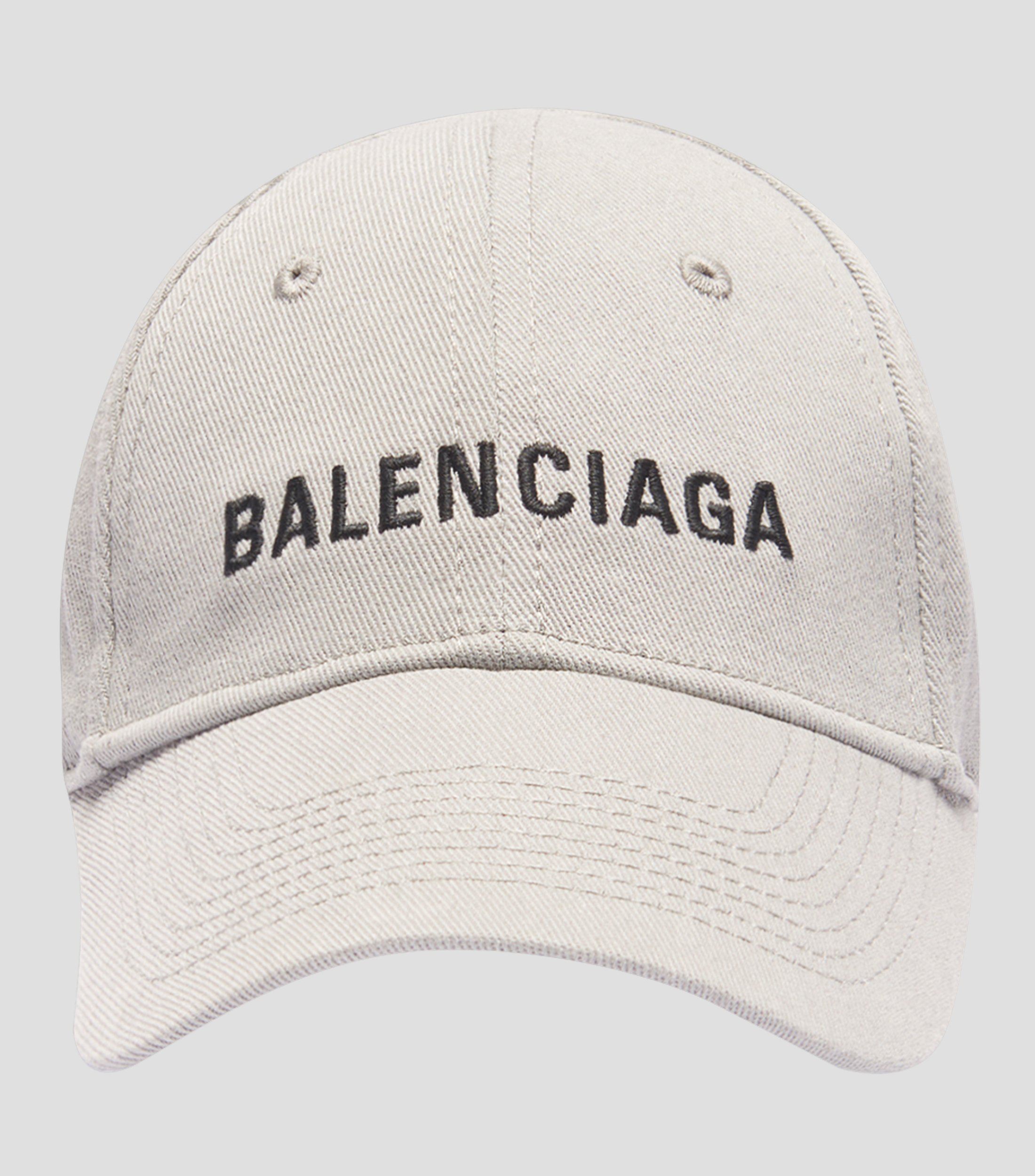 Firmar Lógico caloría Balenciaga Gorra Mujer - El Palacio de Hierro