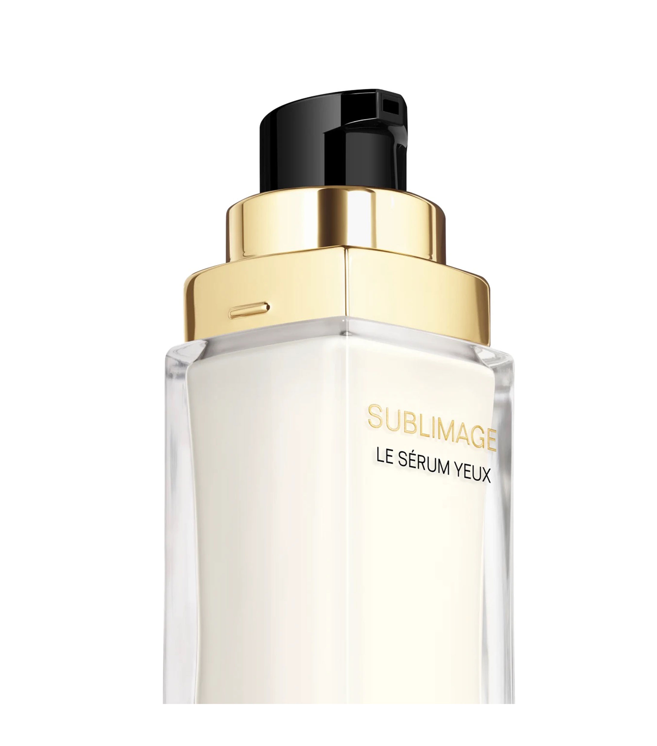 EL SUERO DEFINITIVO PARA EL CONTORNO DE OJOS REGENERA E ILUMINA, 15 ML