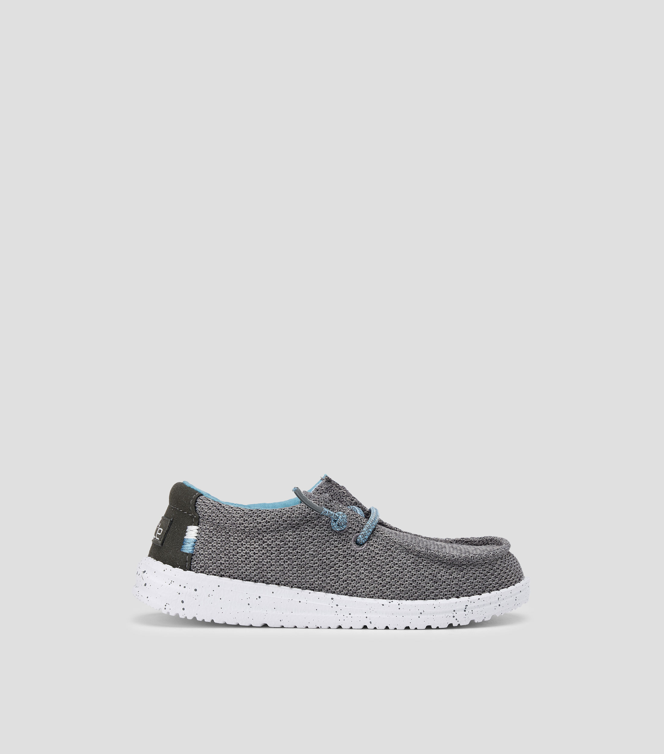 Niños y Bebés Ropa, Calzado y Accesorios El Palacio de Hierro