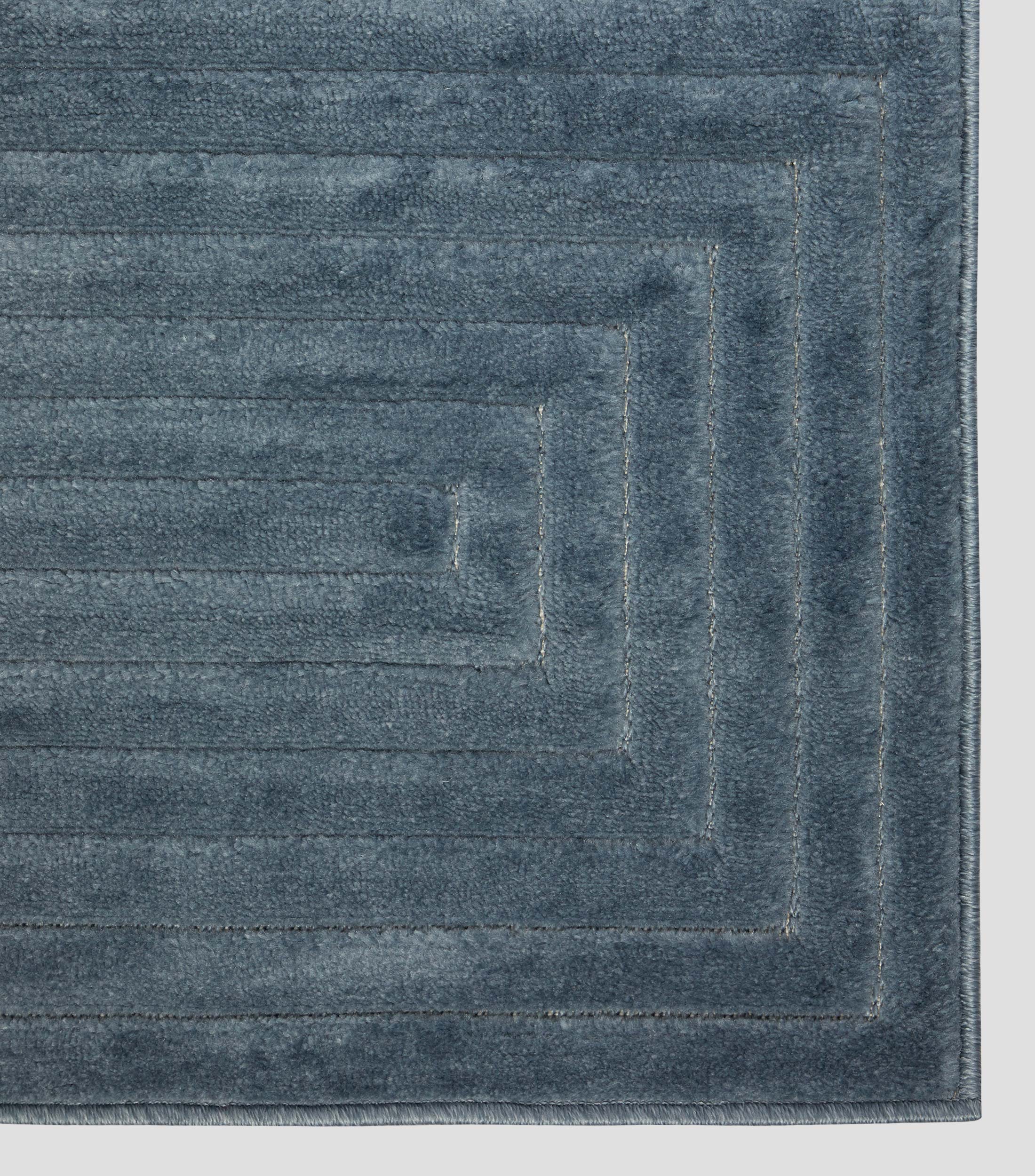 Tapete Decorativo Altima en Polipropileno 180x120cm
