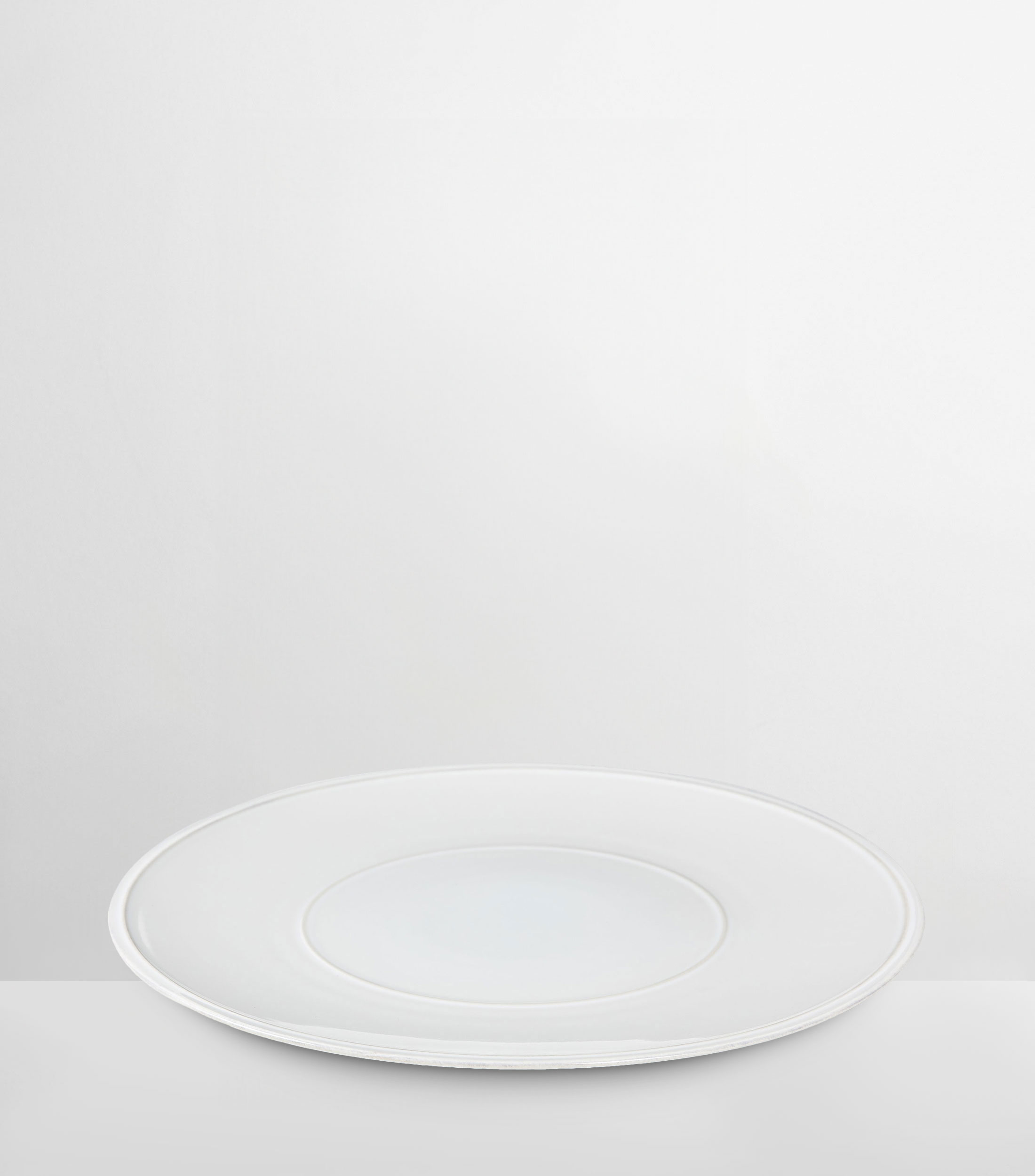 Plato Fristo