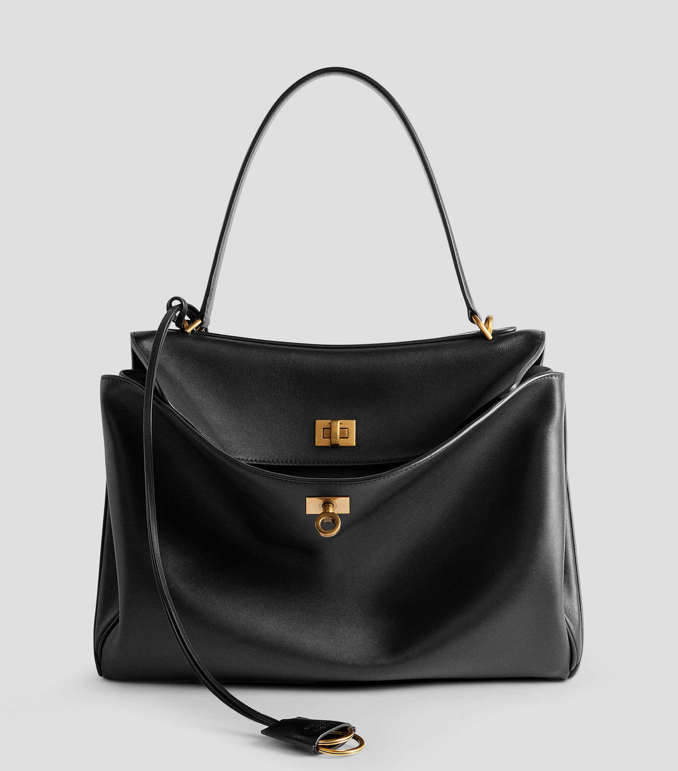 Bolsa Rodeo