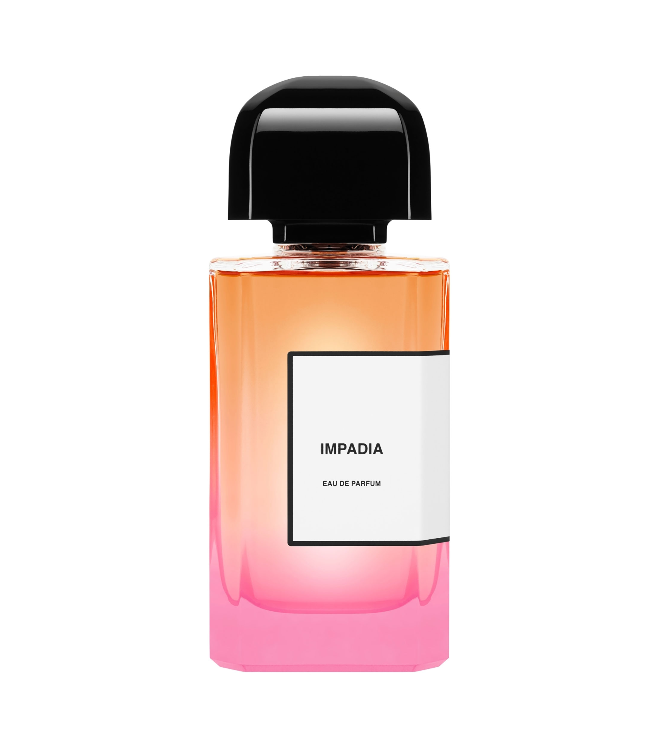 Perfume Impadia, Eau de Parfum 100 ml Unisex
