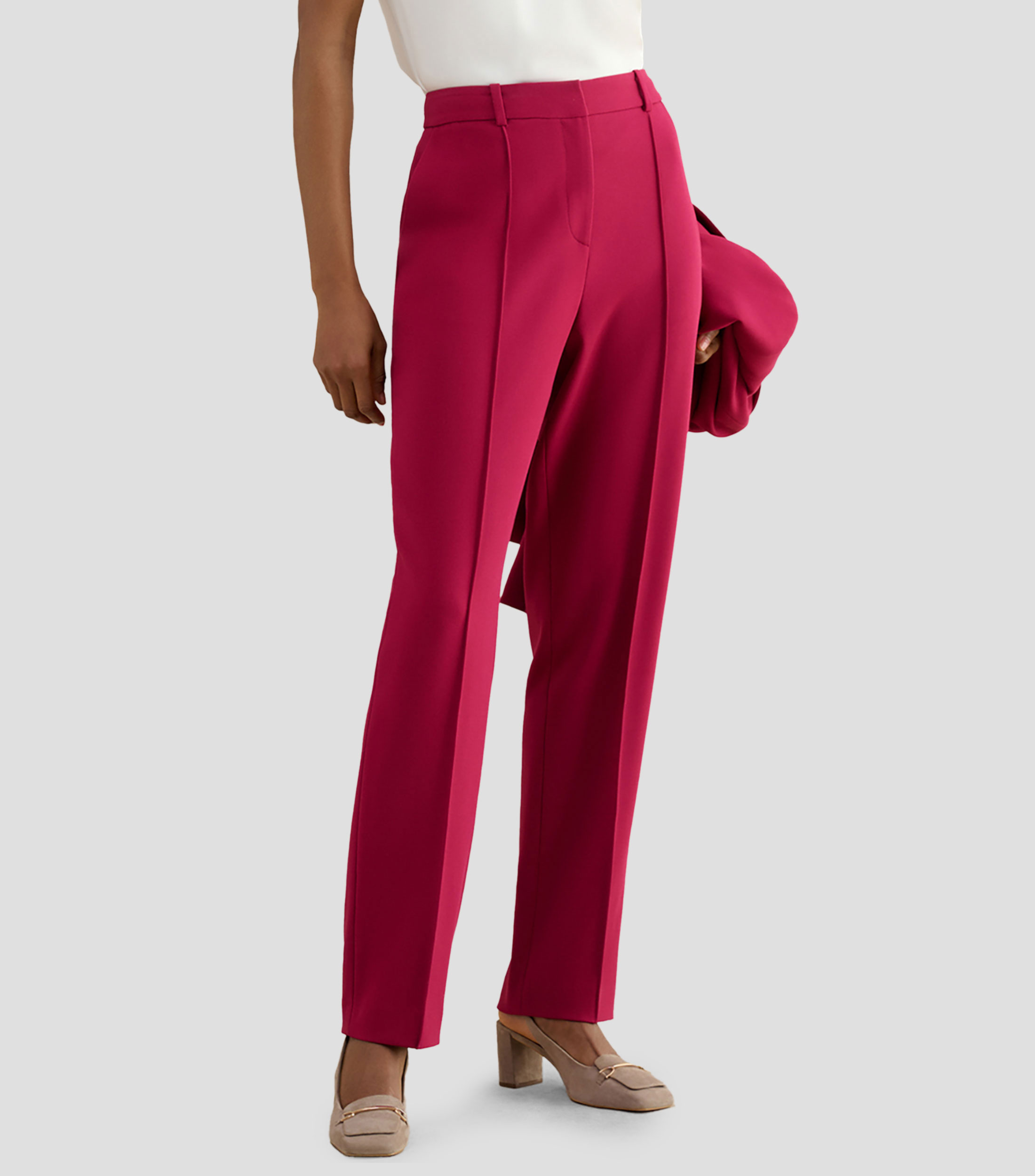 Pantalón Mujer