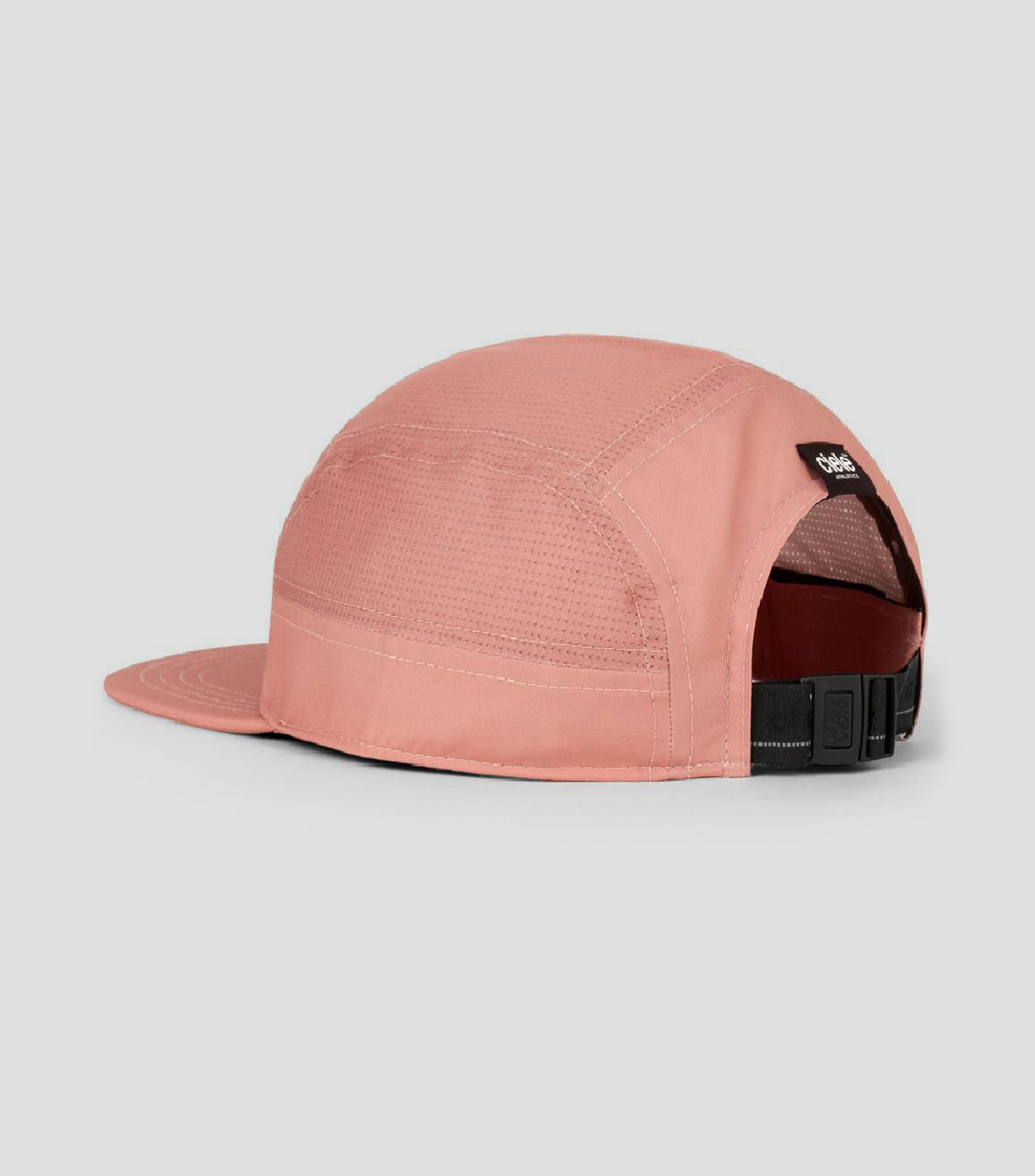 Gorra para correr Century Unisex