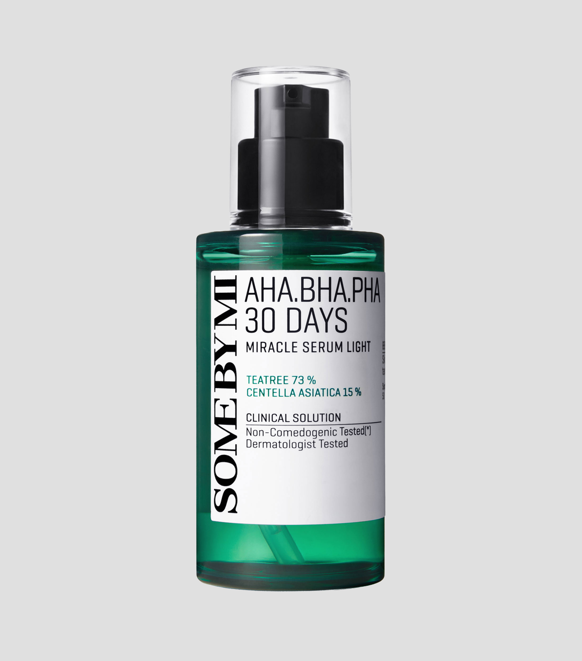 Sérum Aha.Bha.Pha 30 Days Miracle Sérum Light, 50 ml
