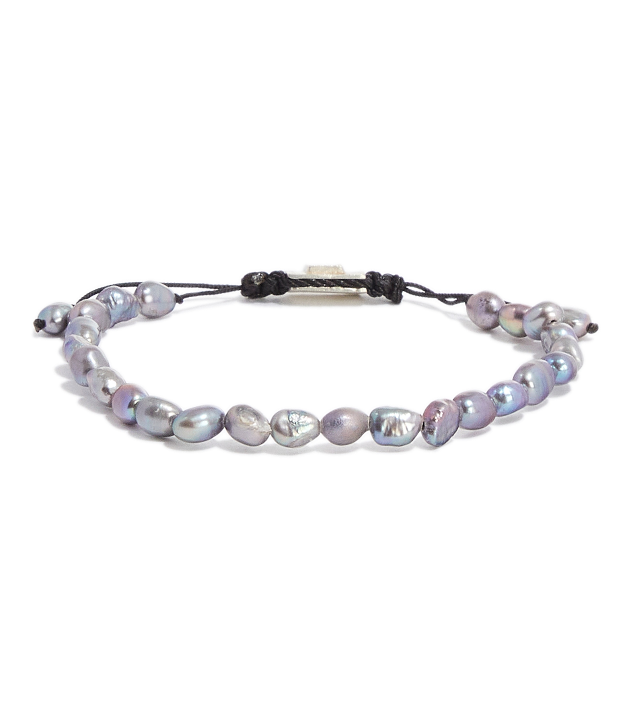 Pulsera Hombre