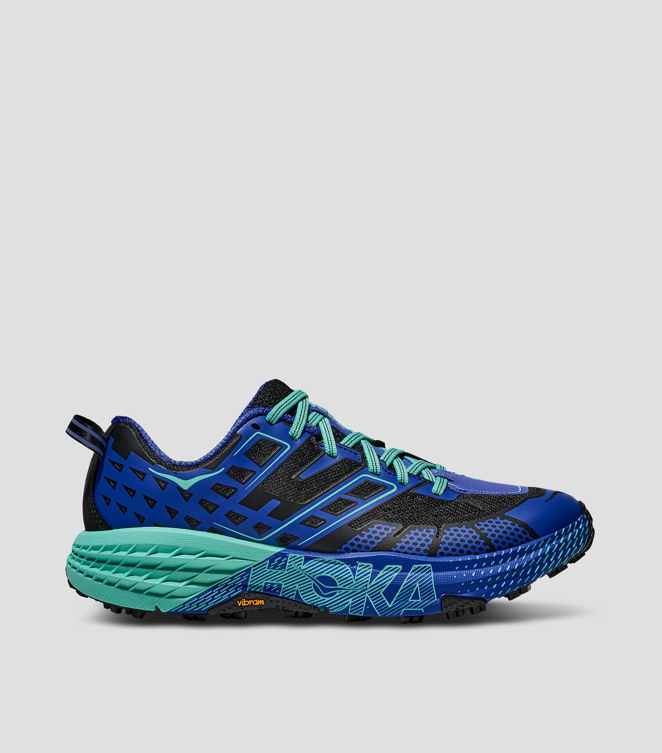 Tenis para correr Speedgoat 2 Hombre