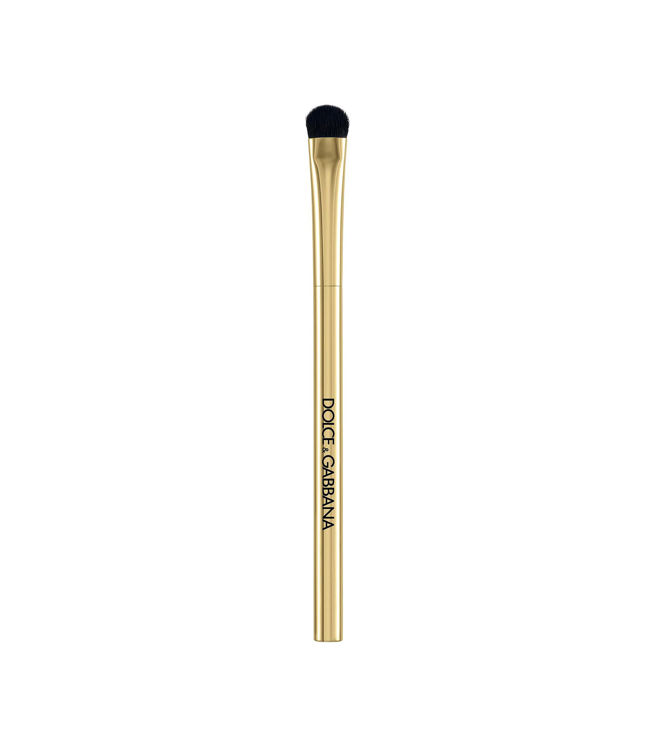 Brocha para Sombra de Ojos
