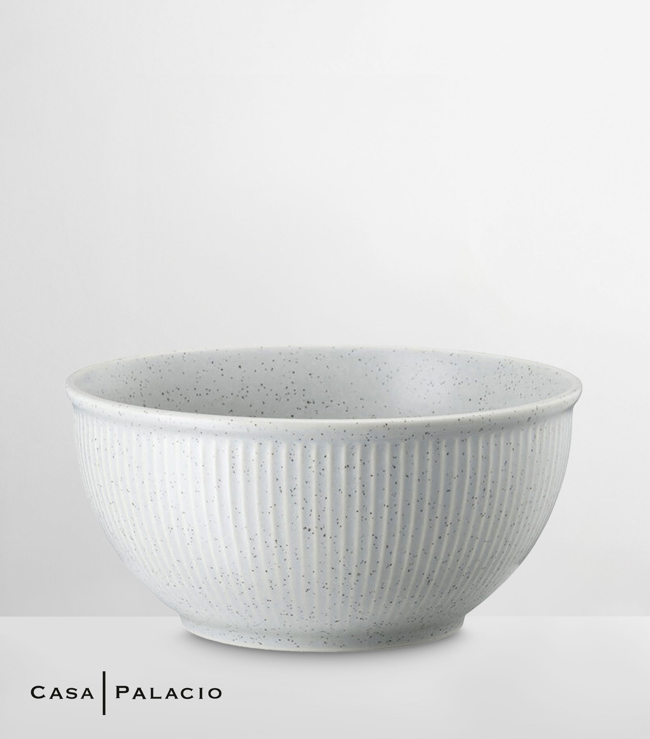 Bowl para Cereal Clay Rock
