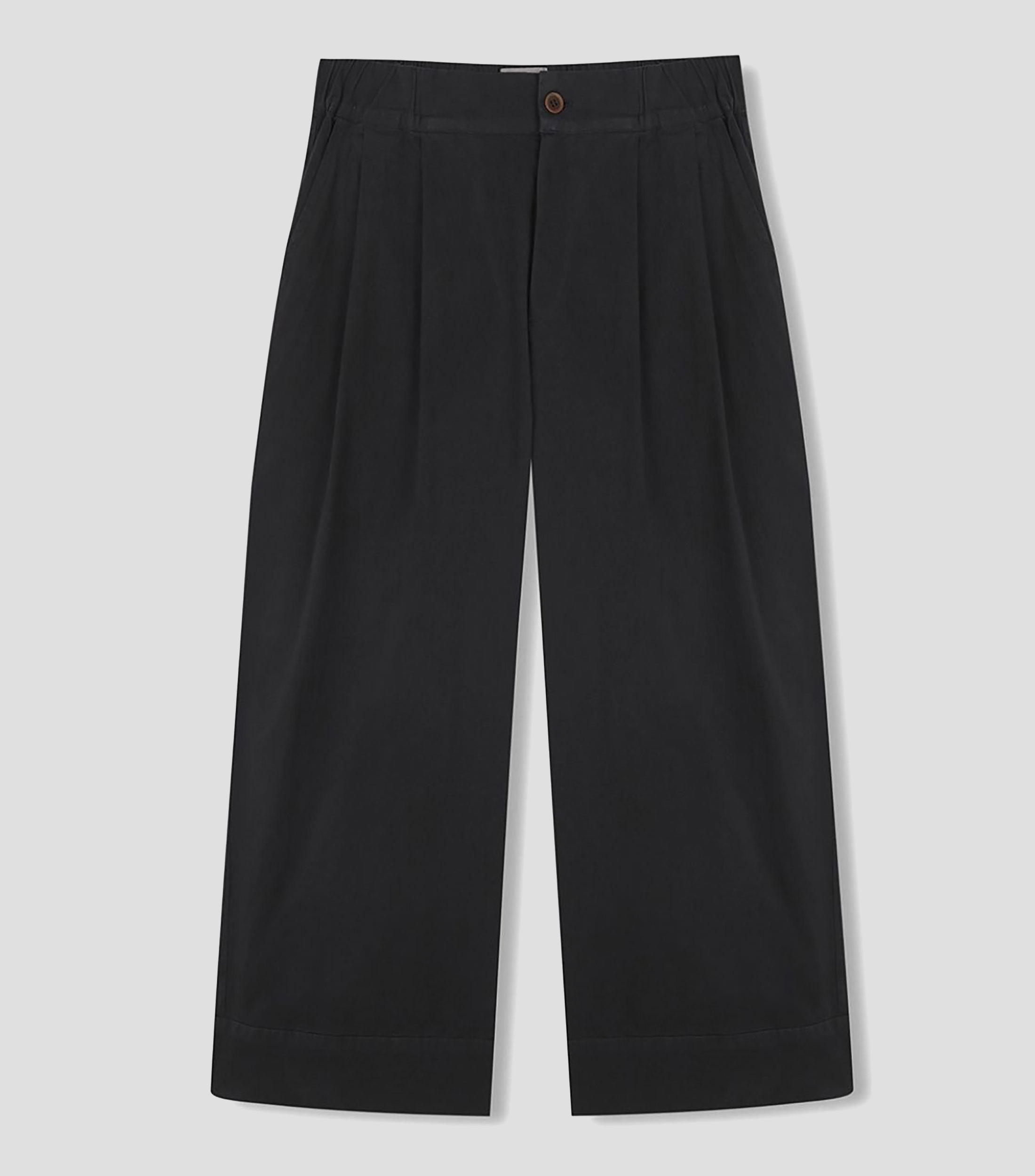 Pantalón Mujer