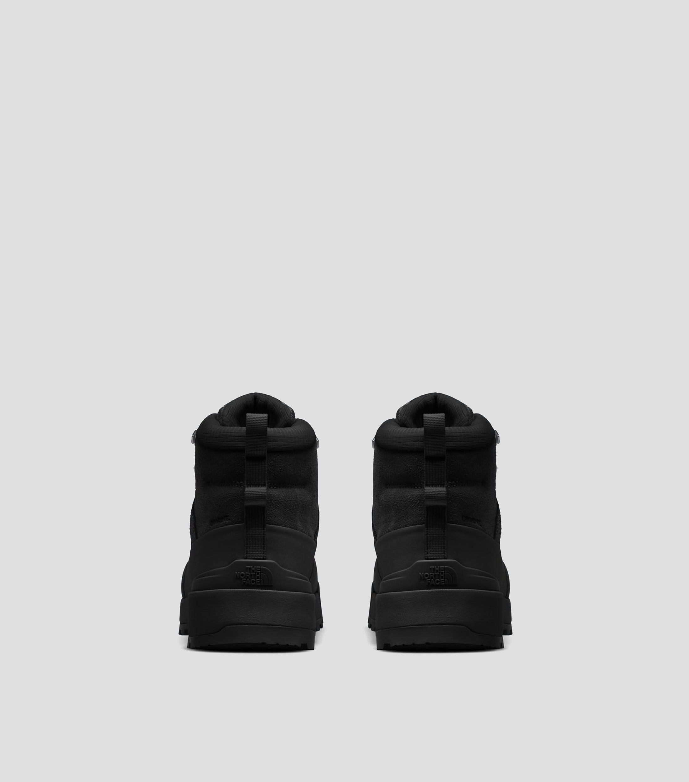 Botas cortas Glenclyffe Hombre
