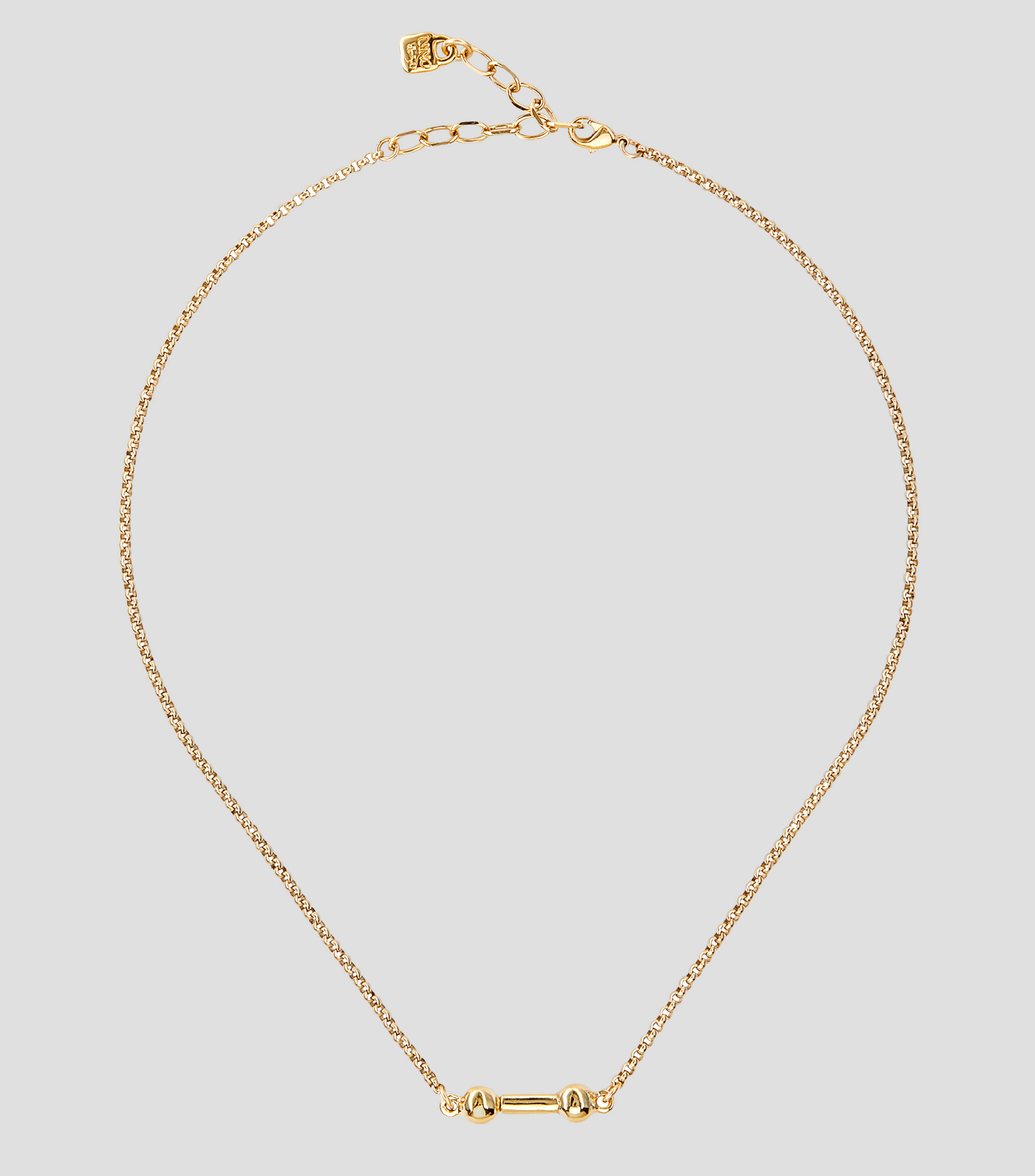 Collar Escoge 1 Mujer