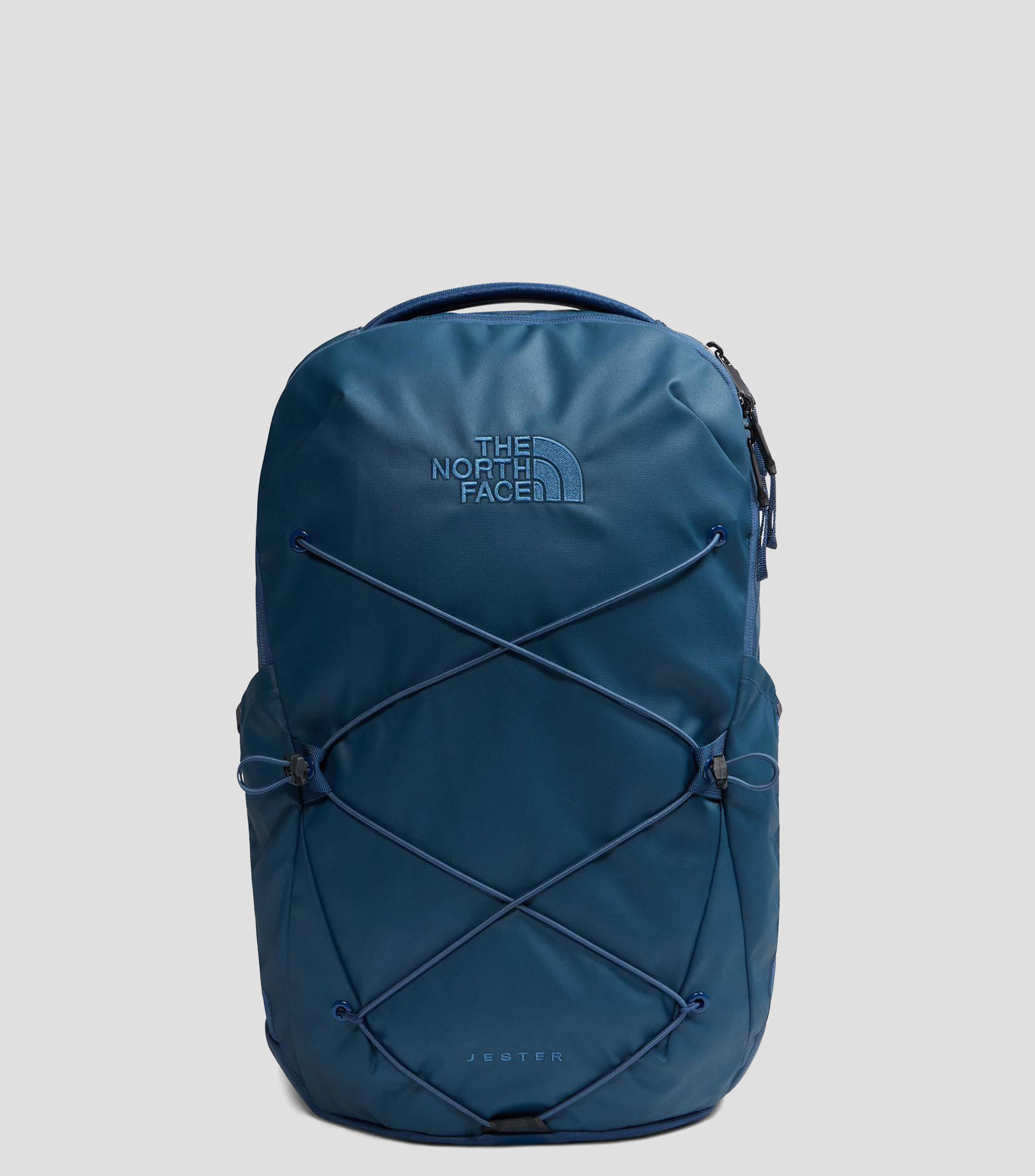 Mochila Jester Select Unisex