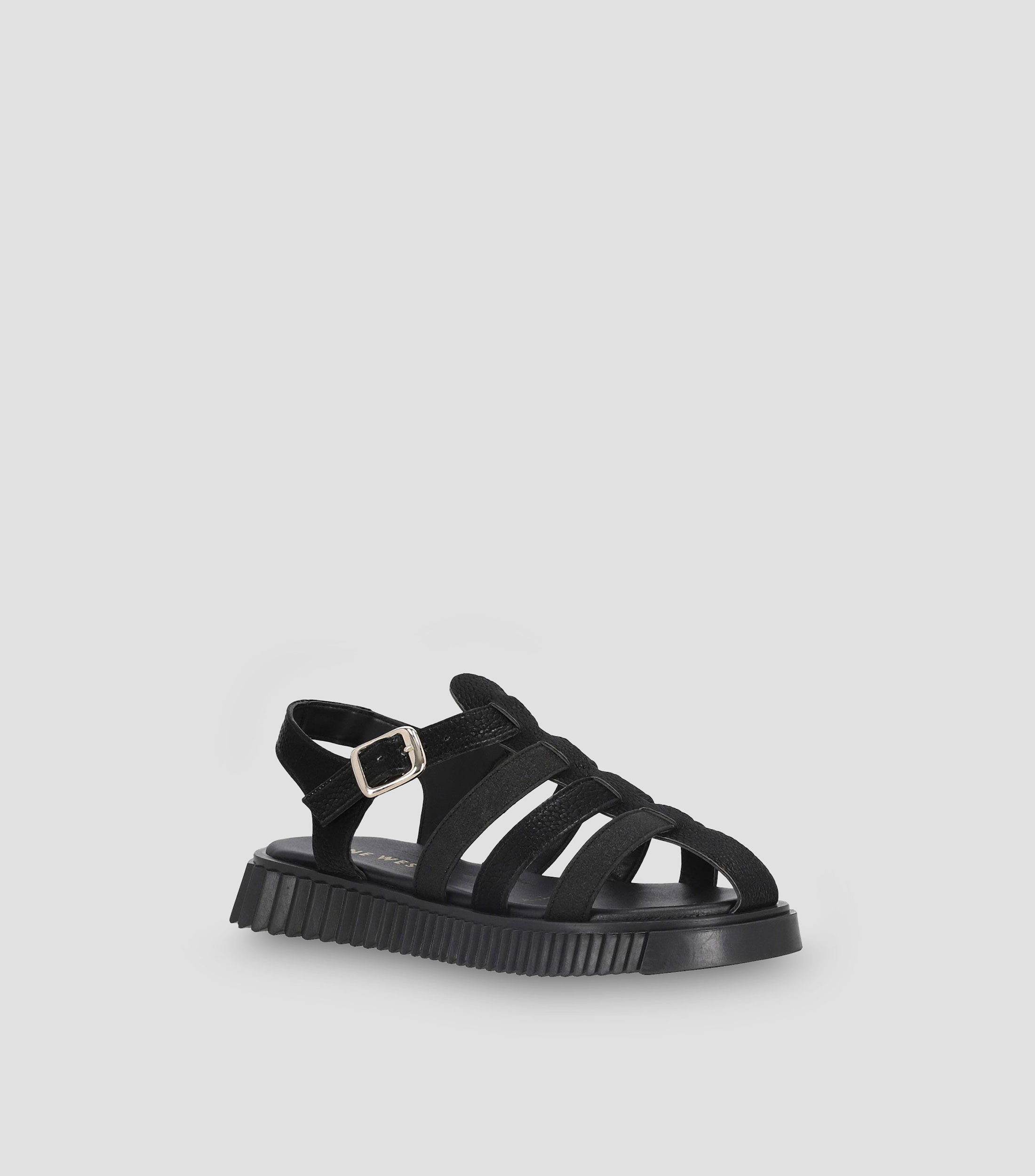 Sandalias Planas Niña