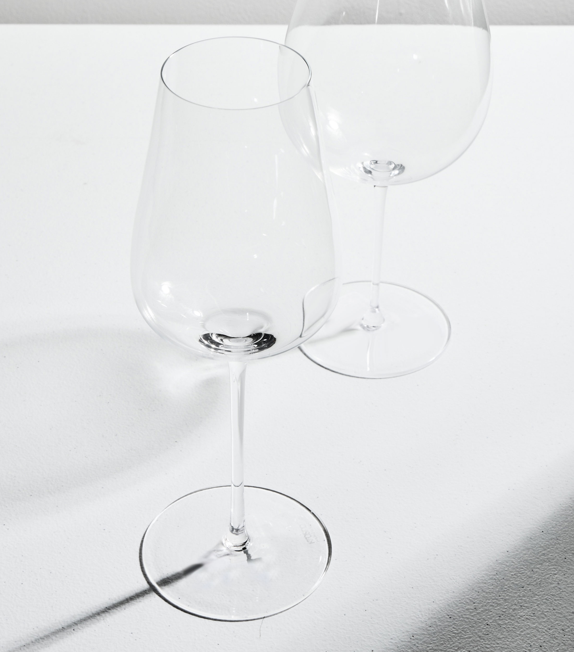 Copa para Vino Tinto