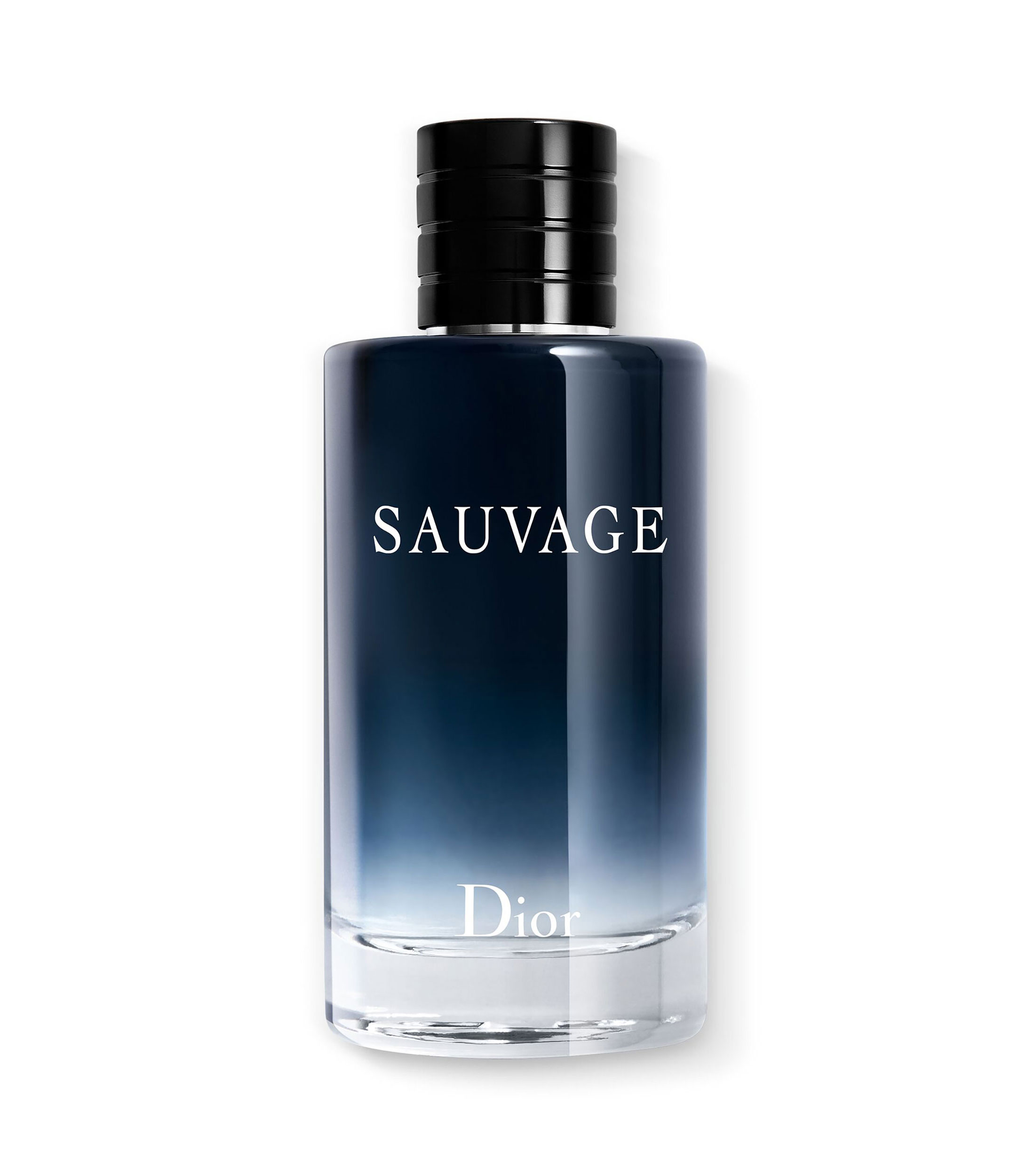 Colección, Sauvage, 200 ml